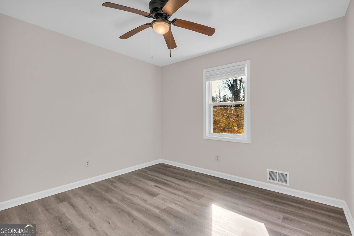 291 Wiley Court SW Marietta GA 30060