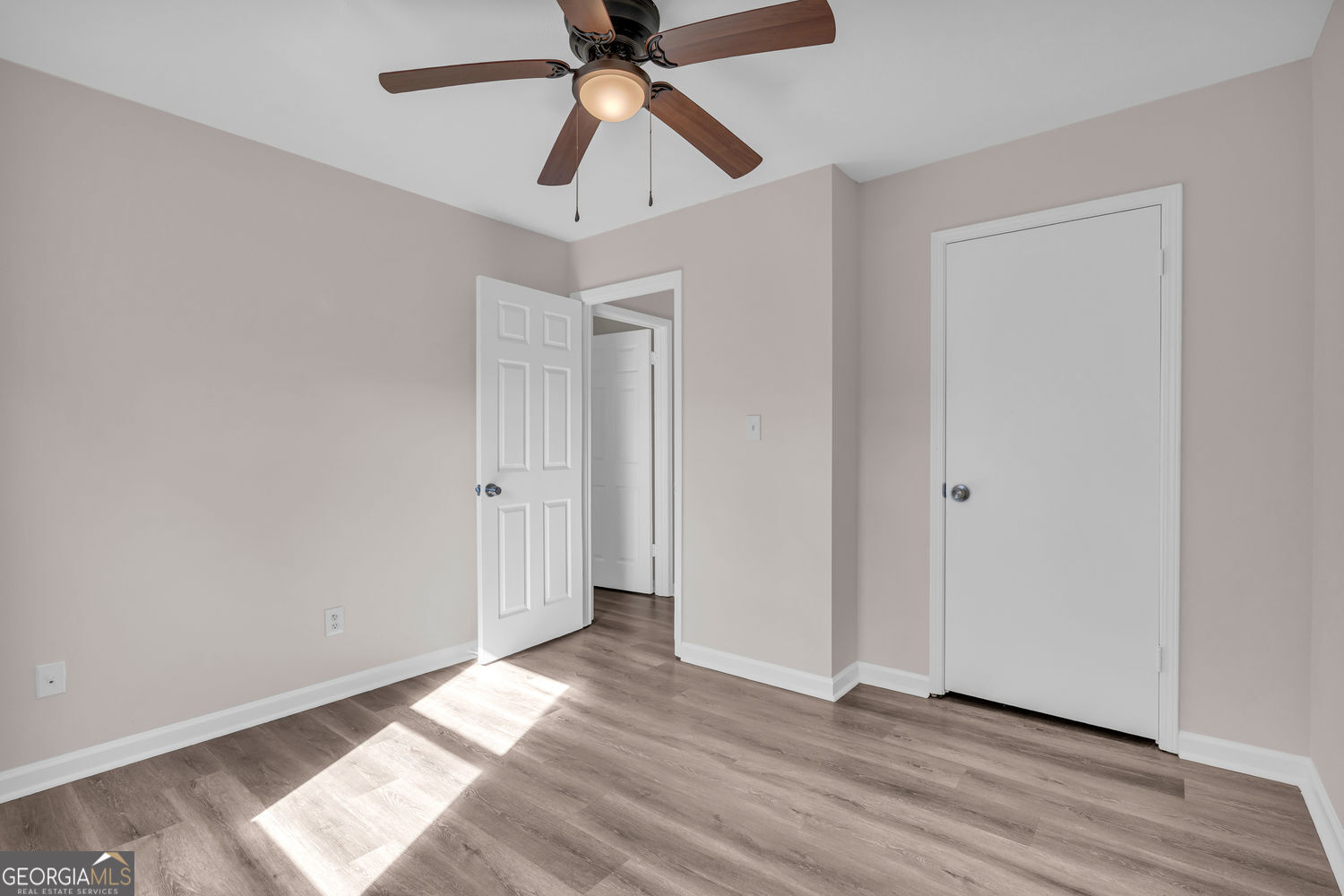291 Wiley Court SW Marietta GA 30060