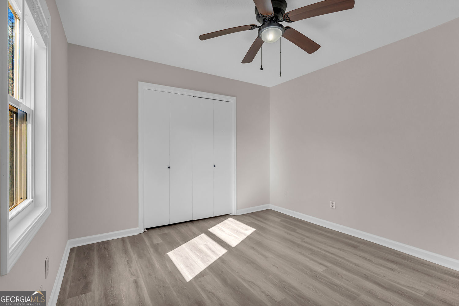 291 Wiley Court SW Marietta GA 30060