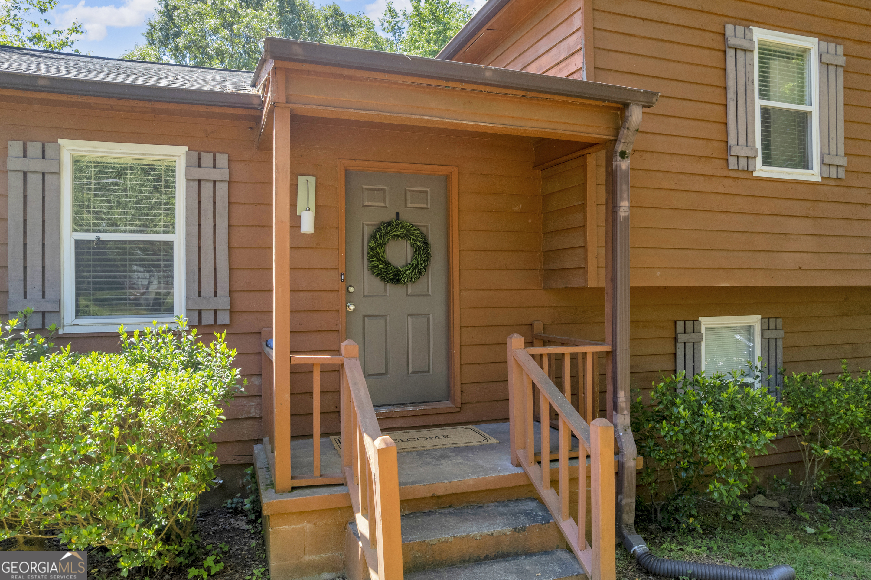 291 Wiley Court SW Marietta GA 30060