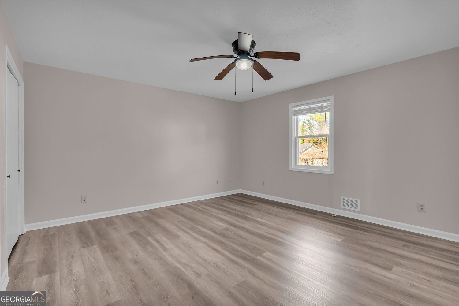 291 Wiley Court SW Marietta GA 30060
