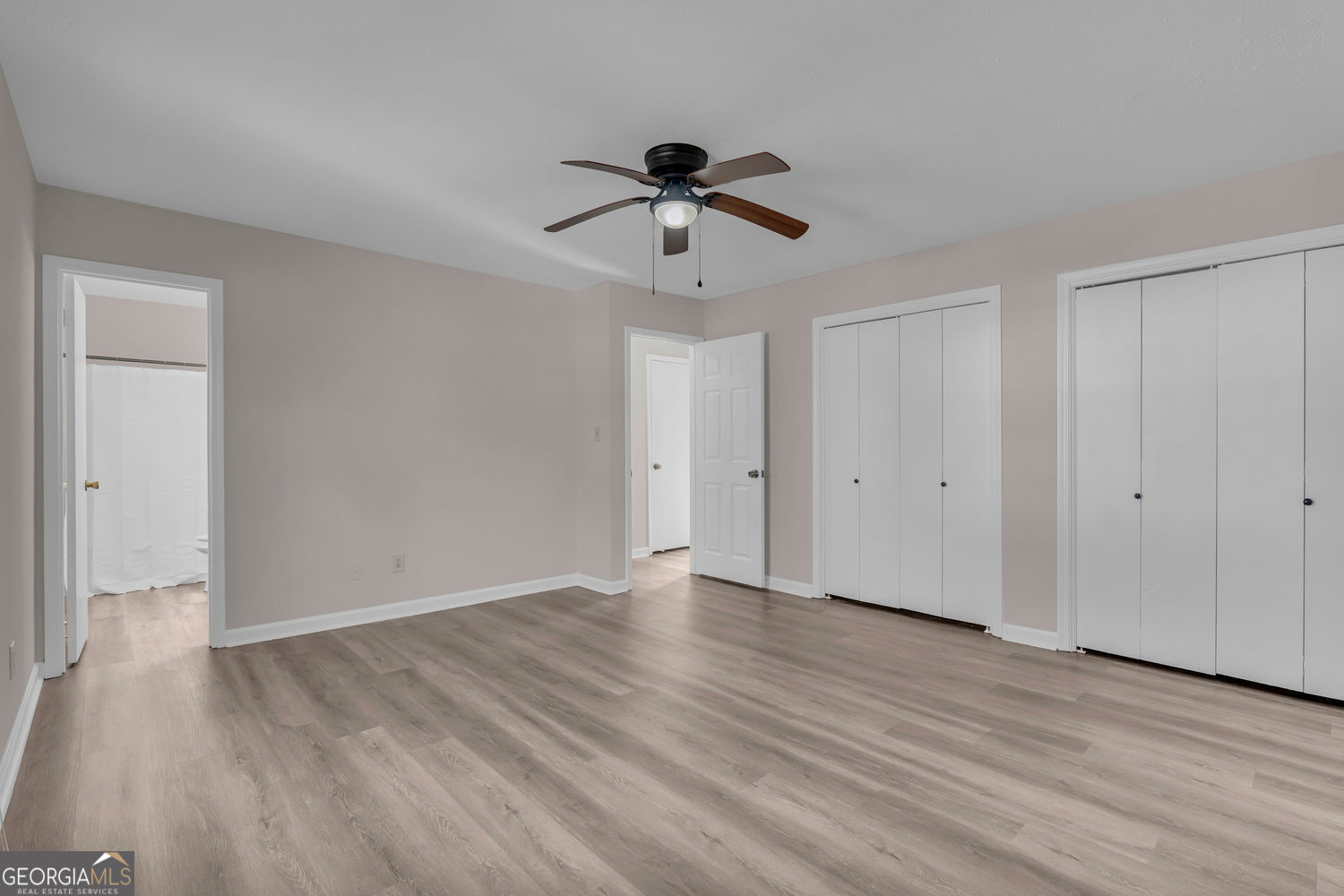 291 Wiley Court SW Marietta GA 30060
