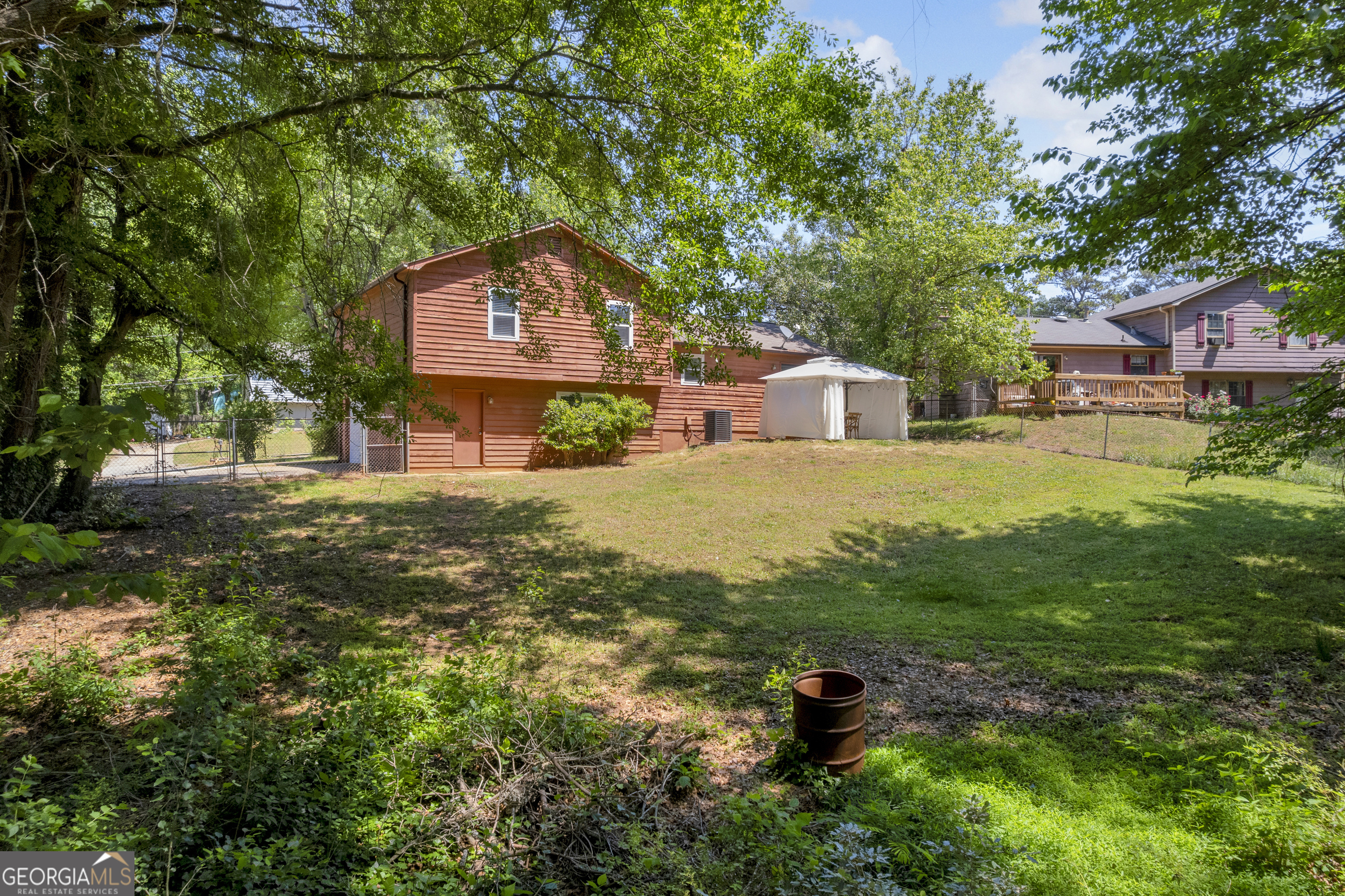 291 Wiley Court SW Marietta GA 30060