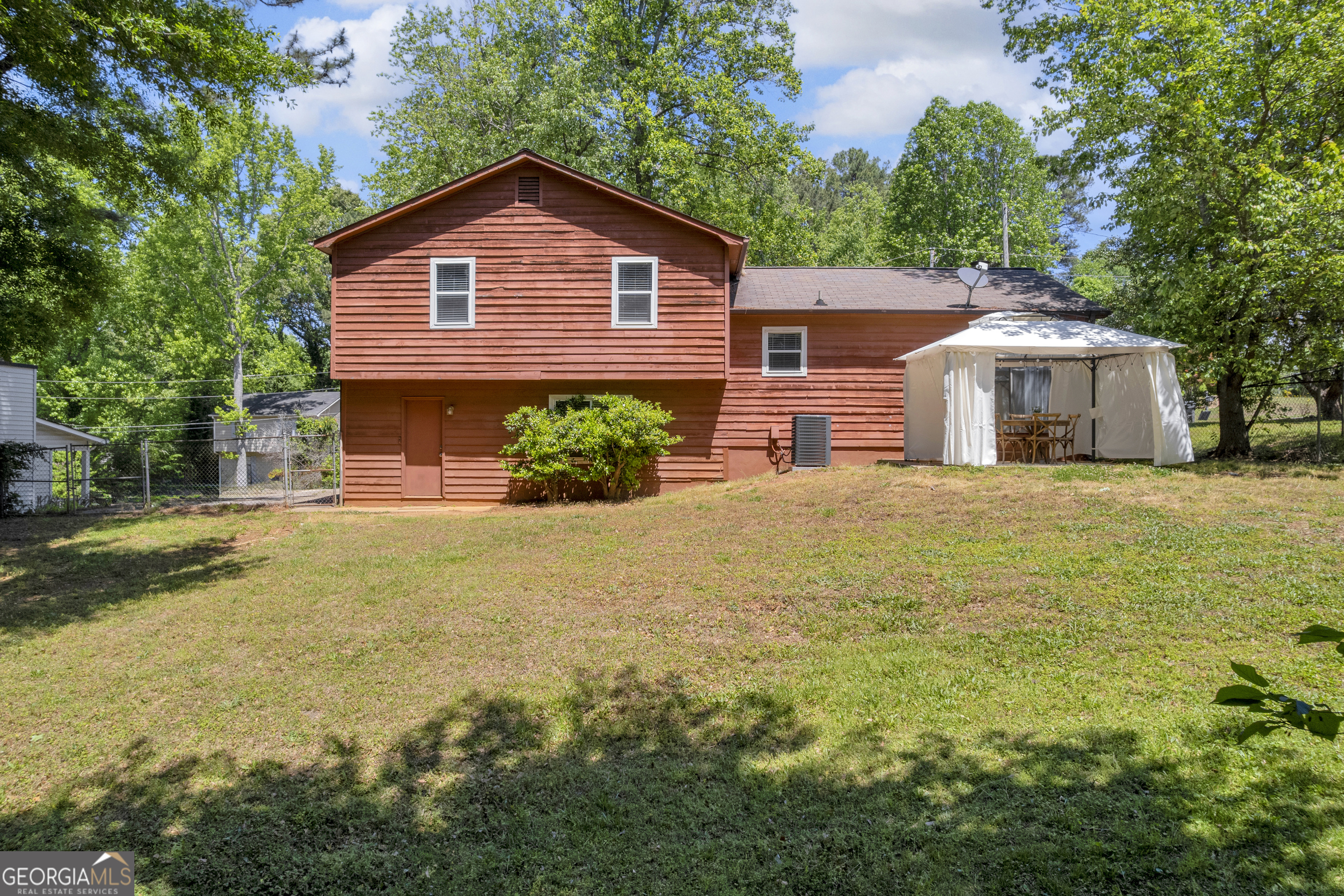 291 Wiley Court SW Marietta GA 30060