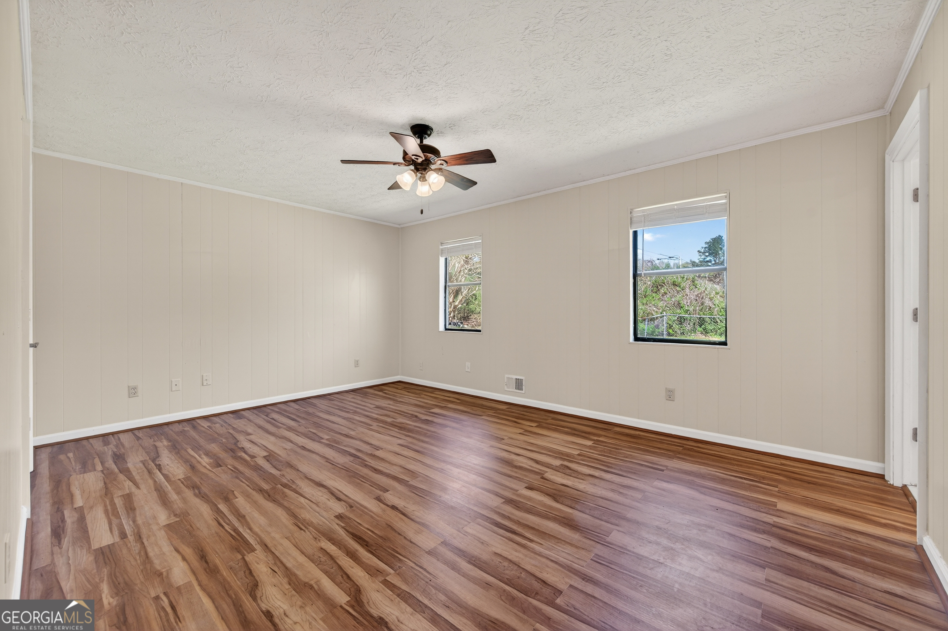 5 Hearthstone Drive Stockbridge GA 30281