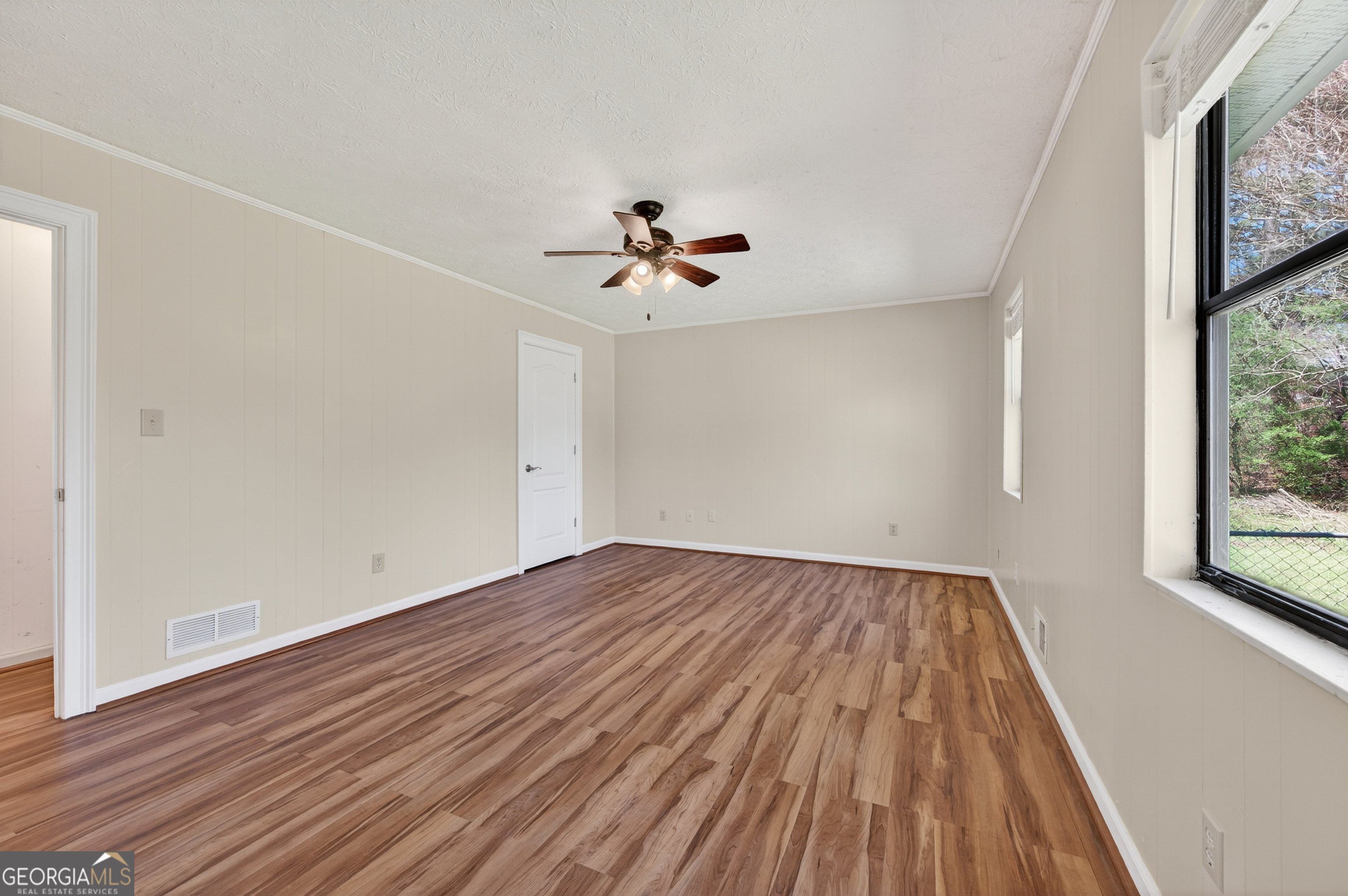 5 Hearthstone Drive Stockbridge GA 30281