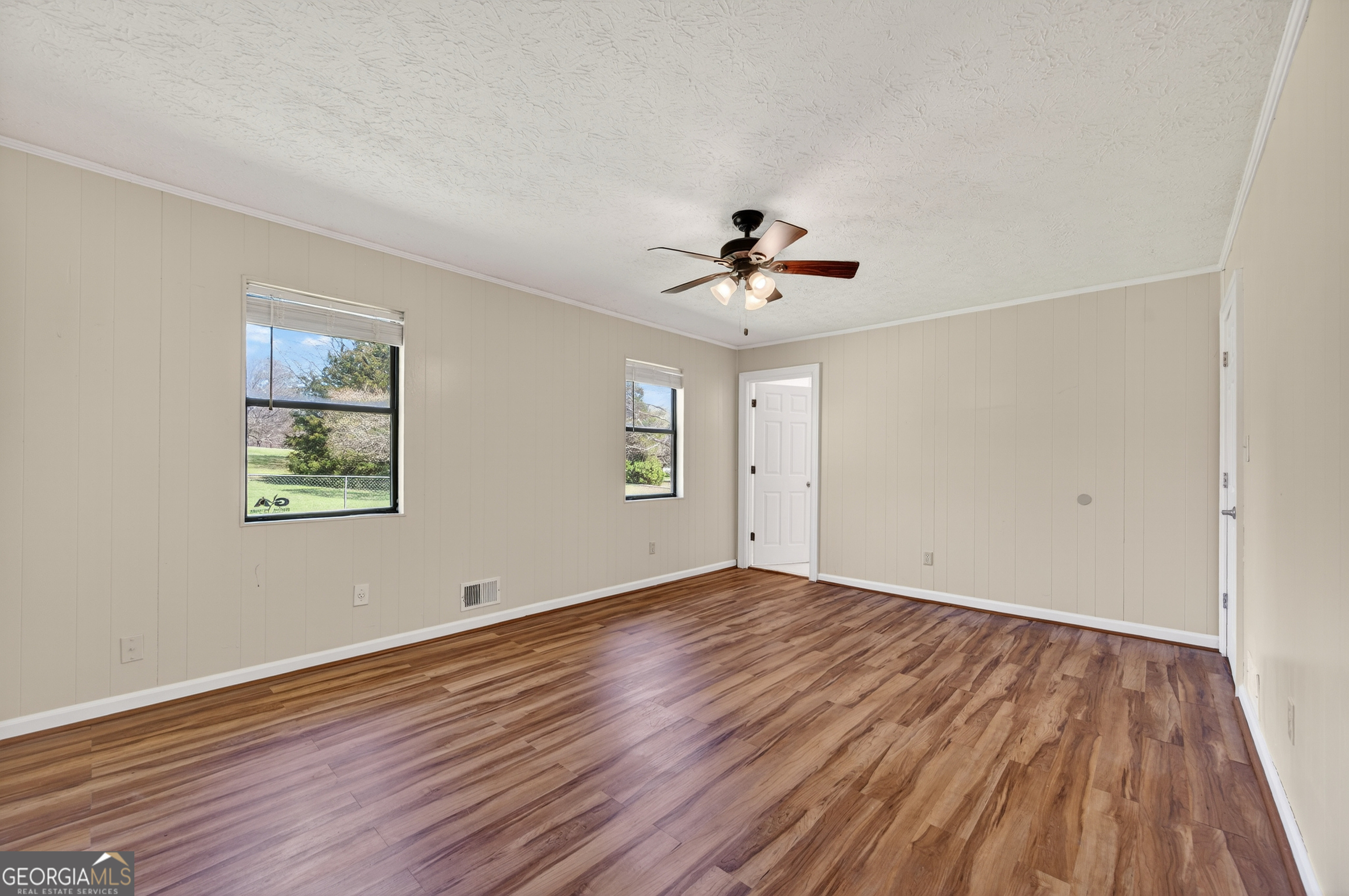 5 Hearthstone Drive Stockbridge GA 30281
