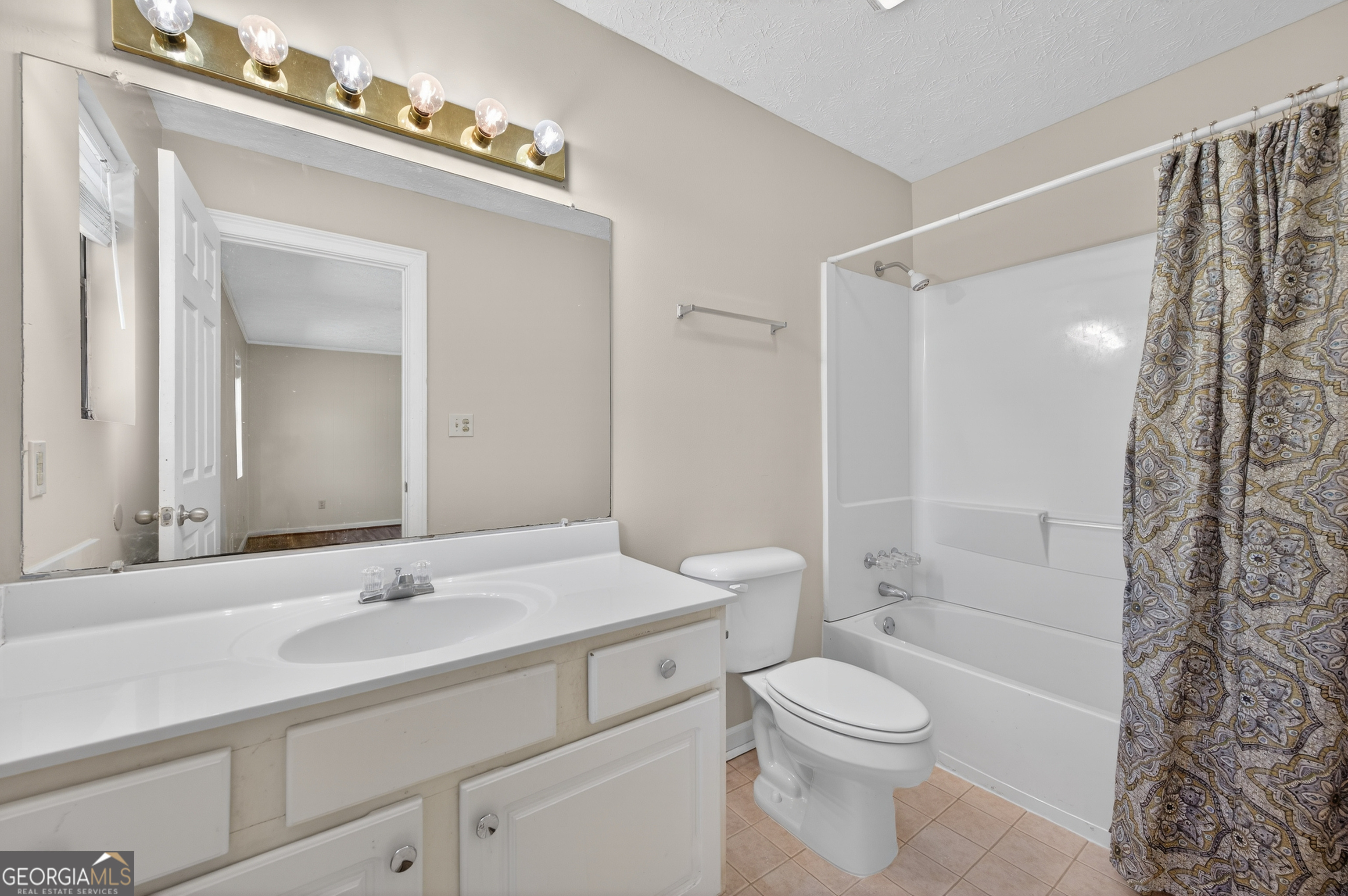 5 Hearthstone Drive Stockbridge GA 30281