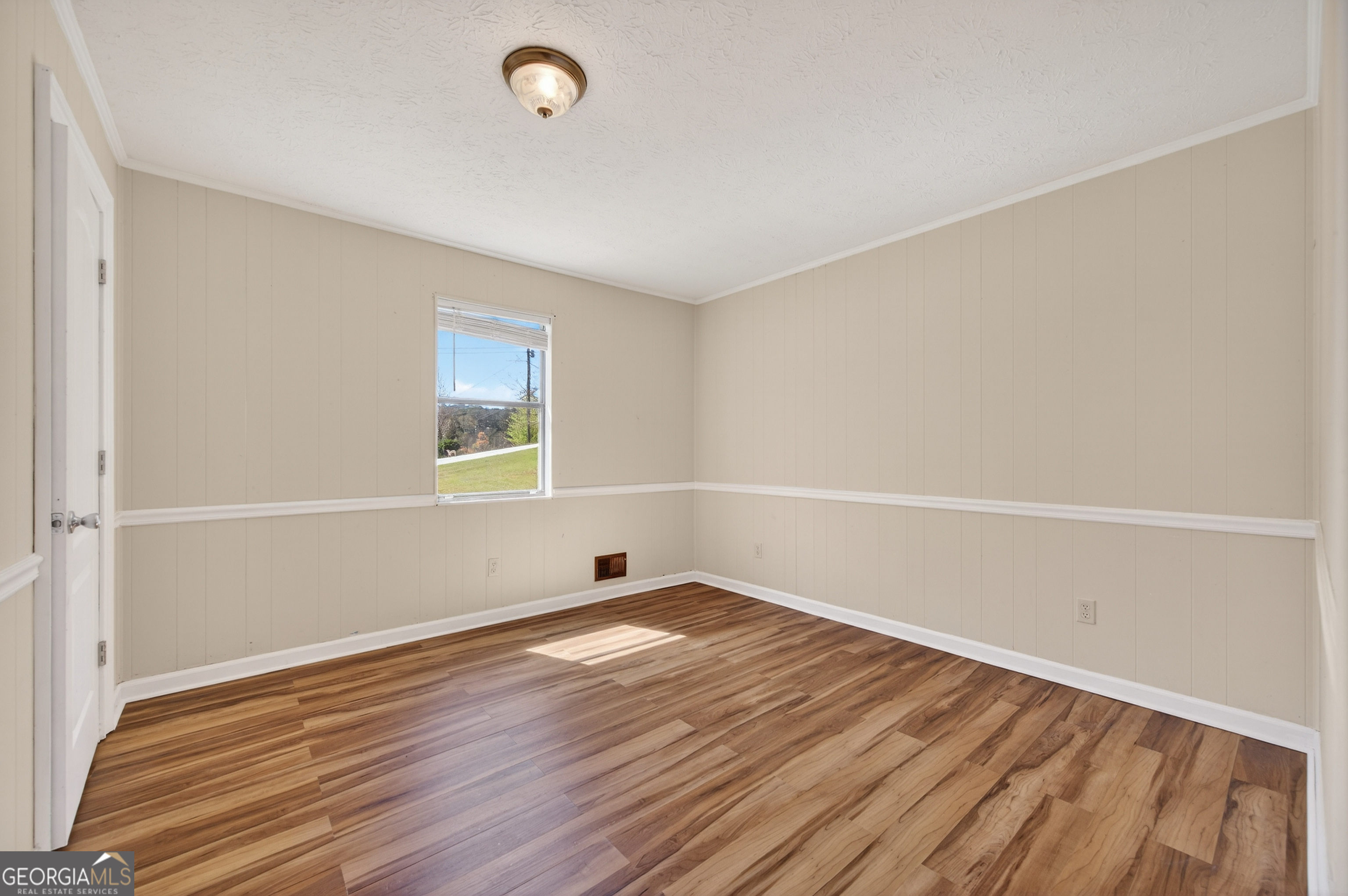 5 Hearthstone Drive Stockbridge GA 30281