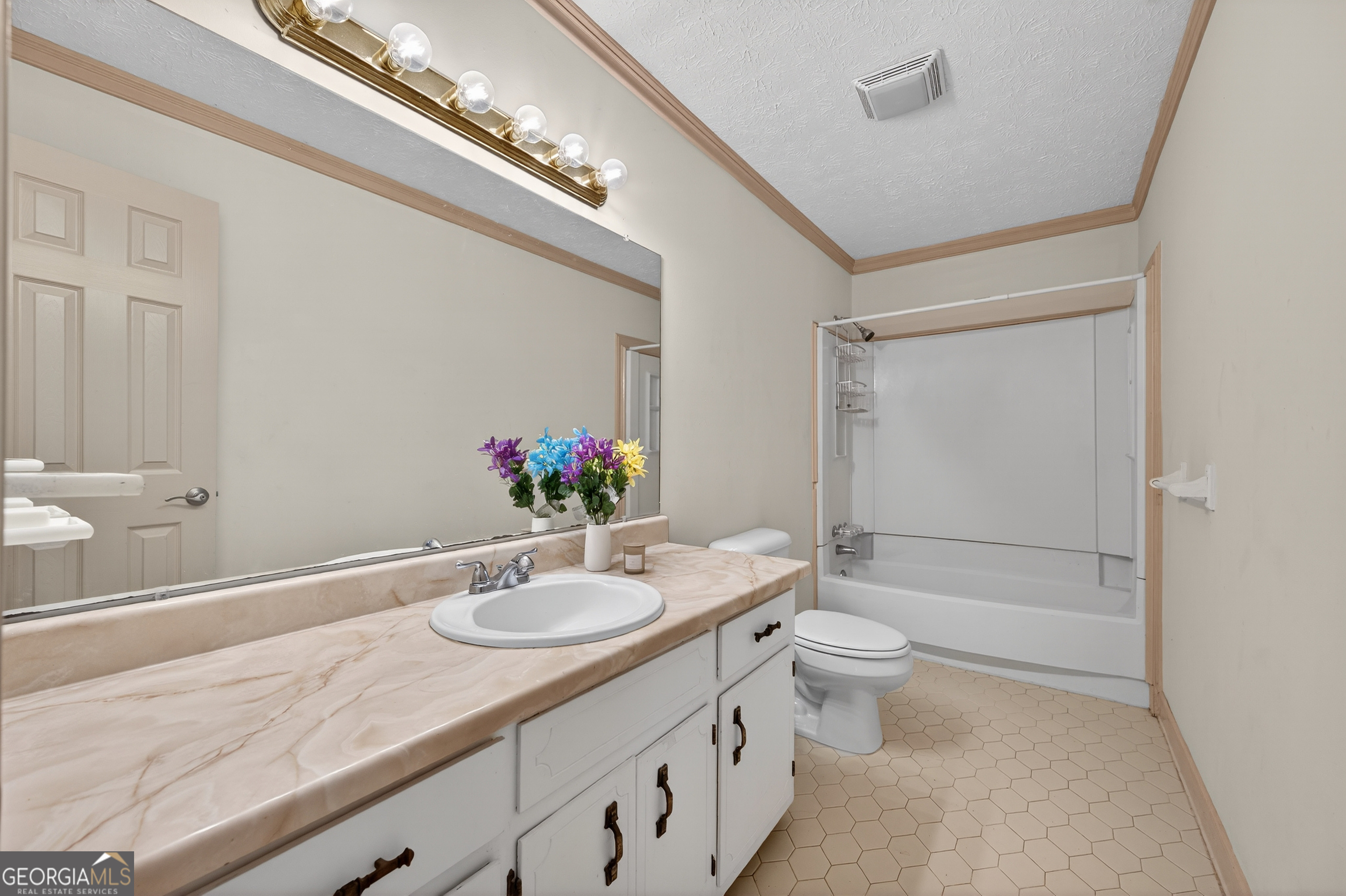 5 Hearthstone Drive Stockbridge GA 30281