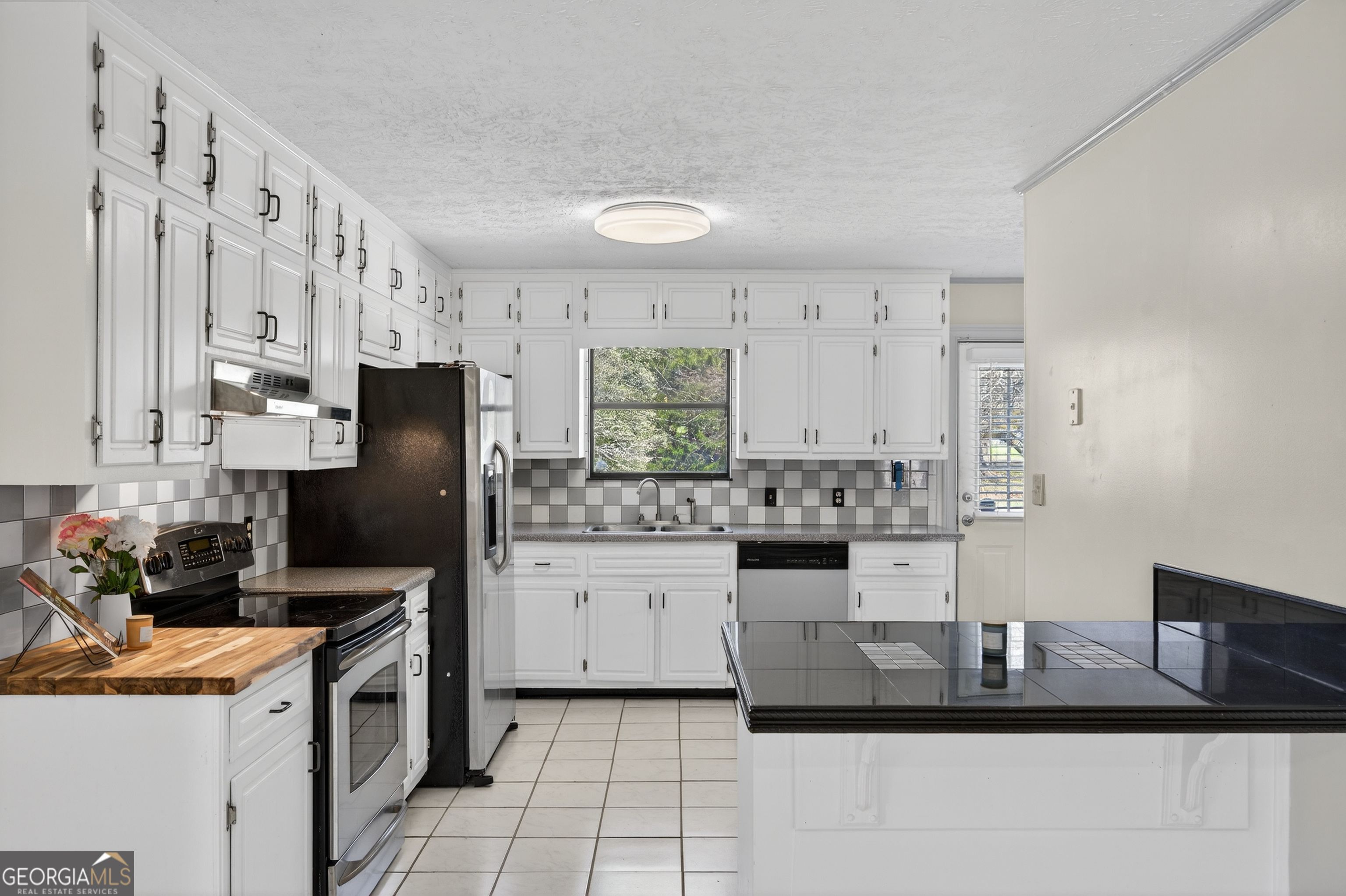 5 Hearthstone Drive Stockbridge GA 30281
