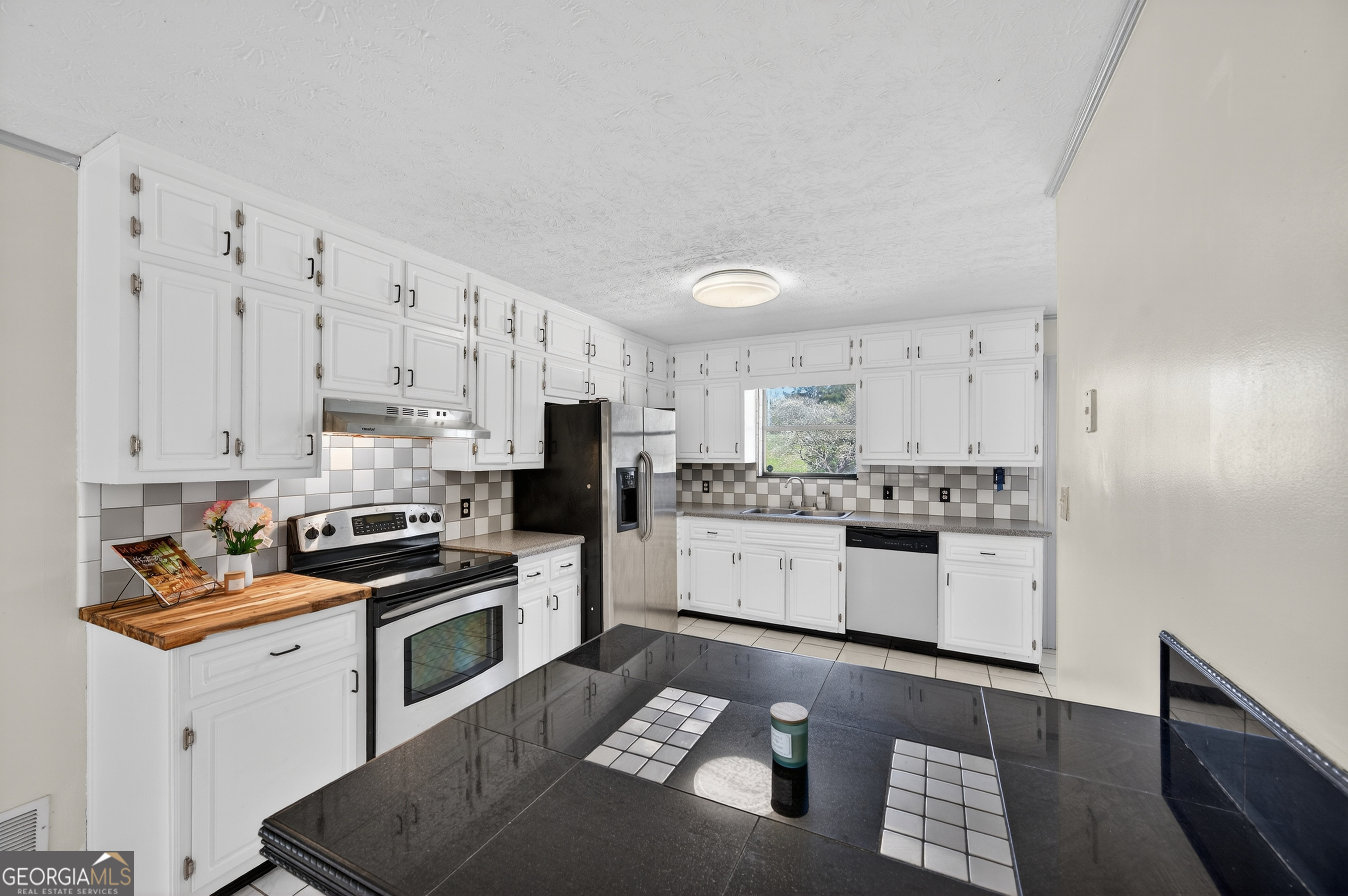 5 Hearthstone Drive Stockbridge GA 30281