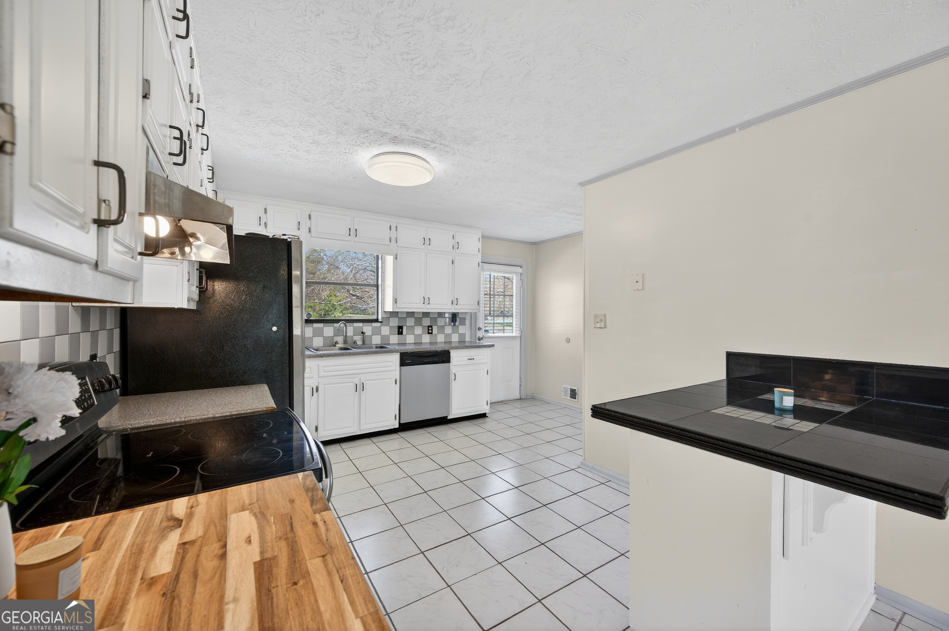 5 Hearthstone Drive Stockbridge GA 30281