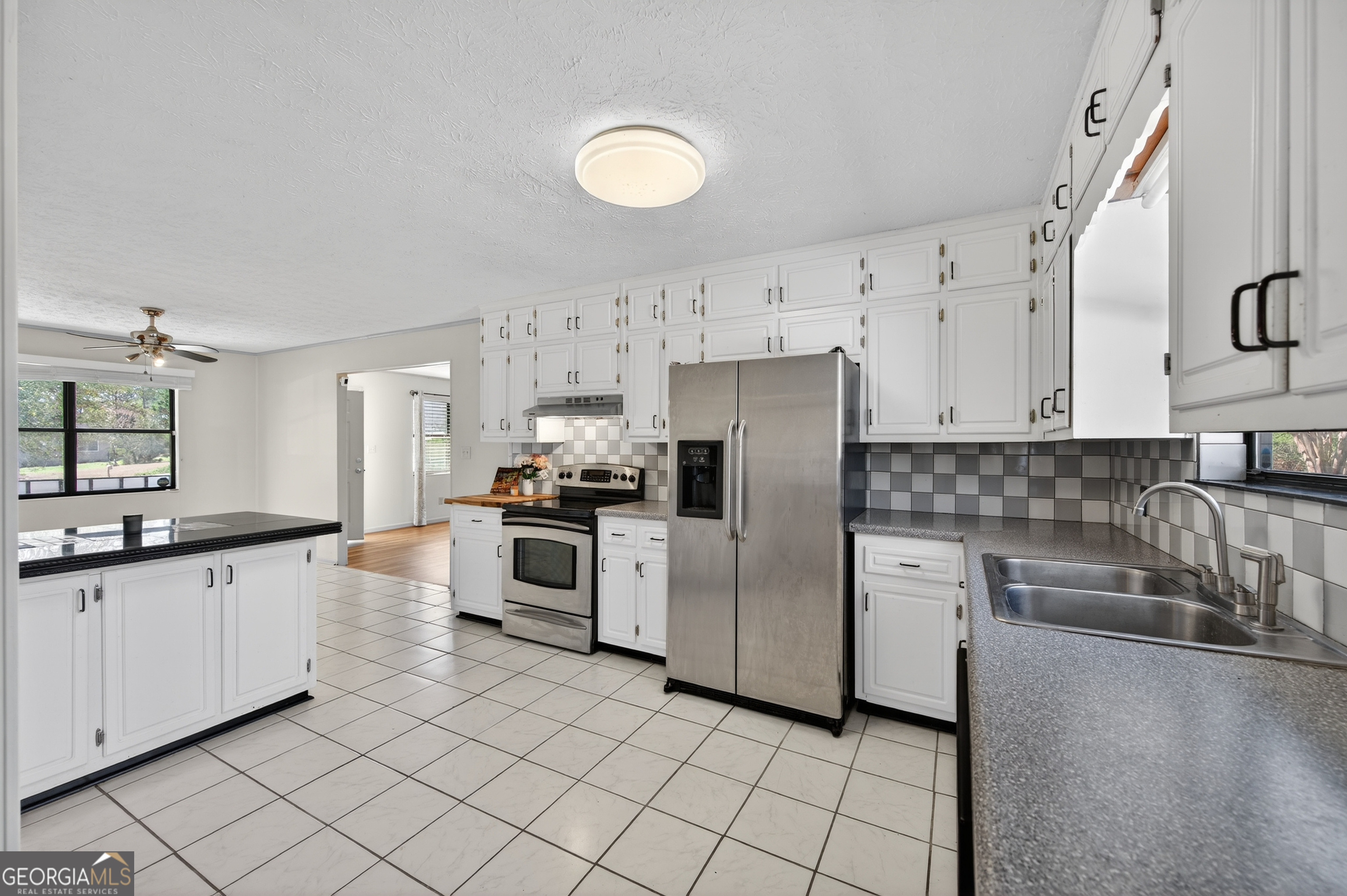 5 Hearthstone Drive Stockbridge GA 30281