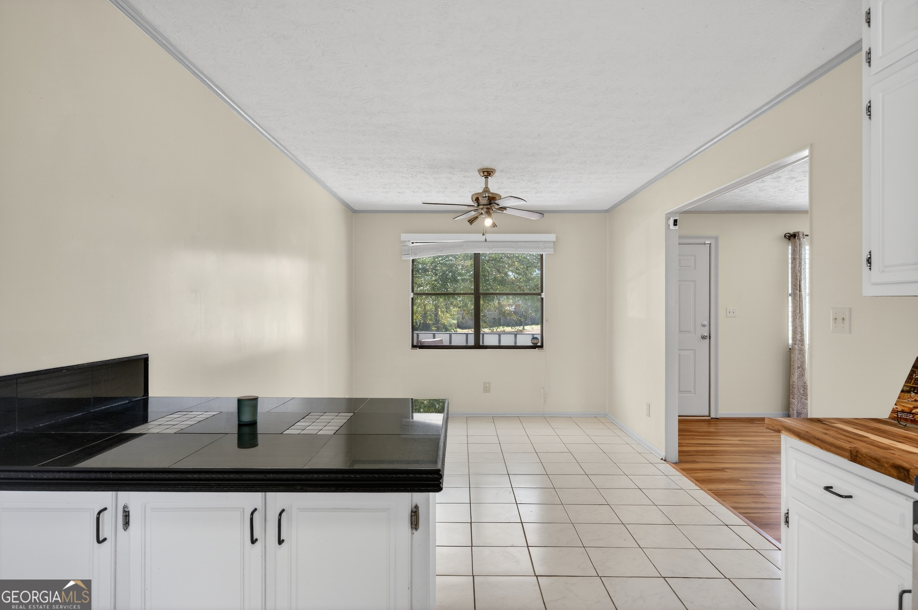 5 Hearthstone Drive Stockbridge GA 30281