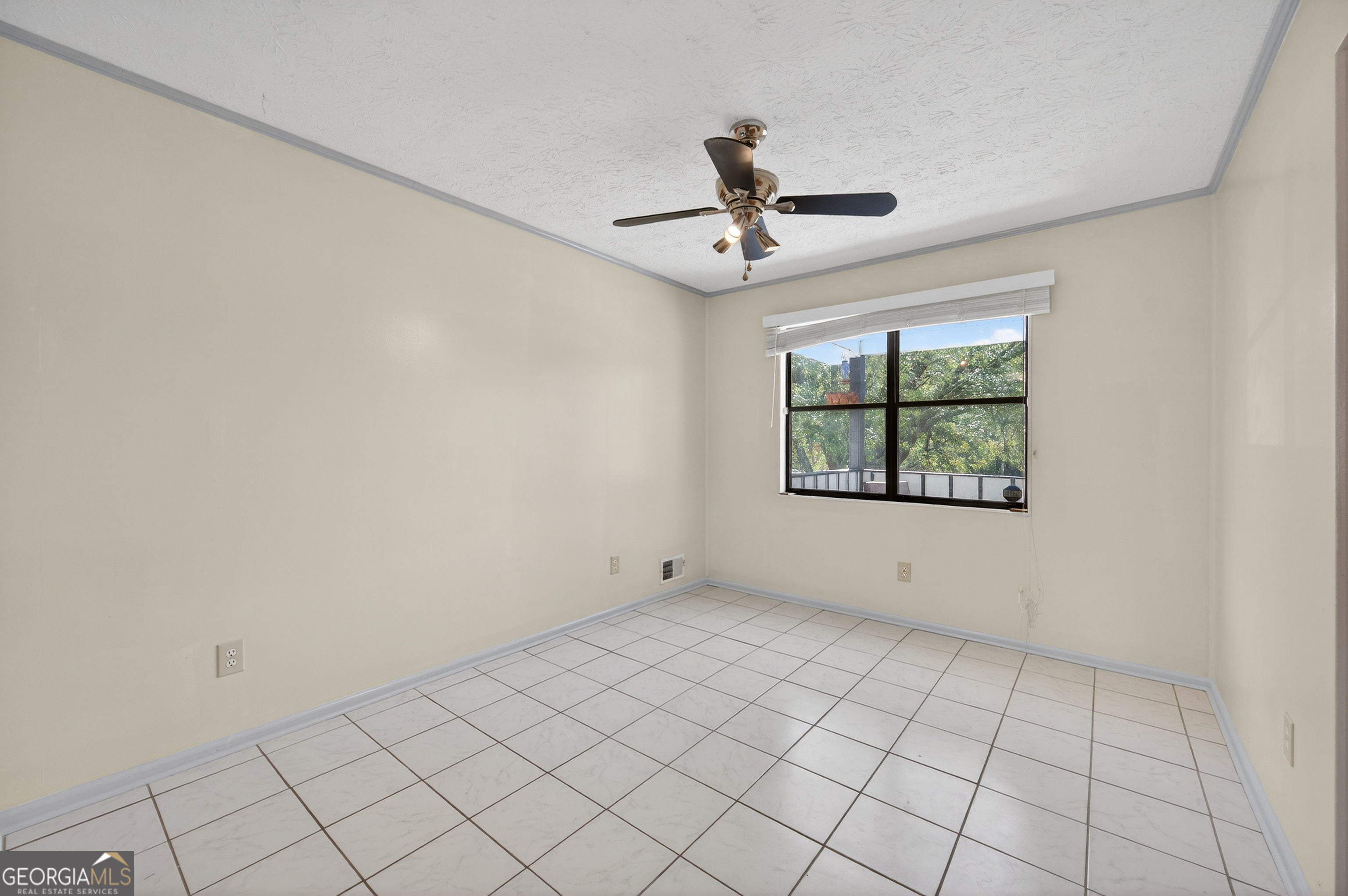 5 Hearthstone Drive Stockbridge GA 30281