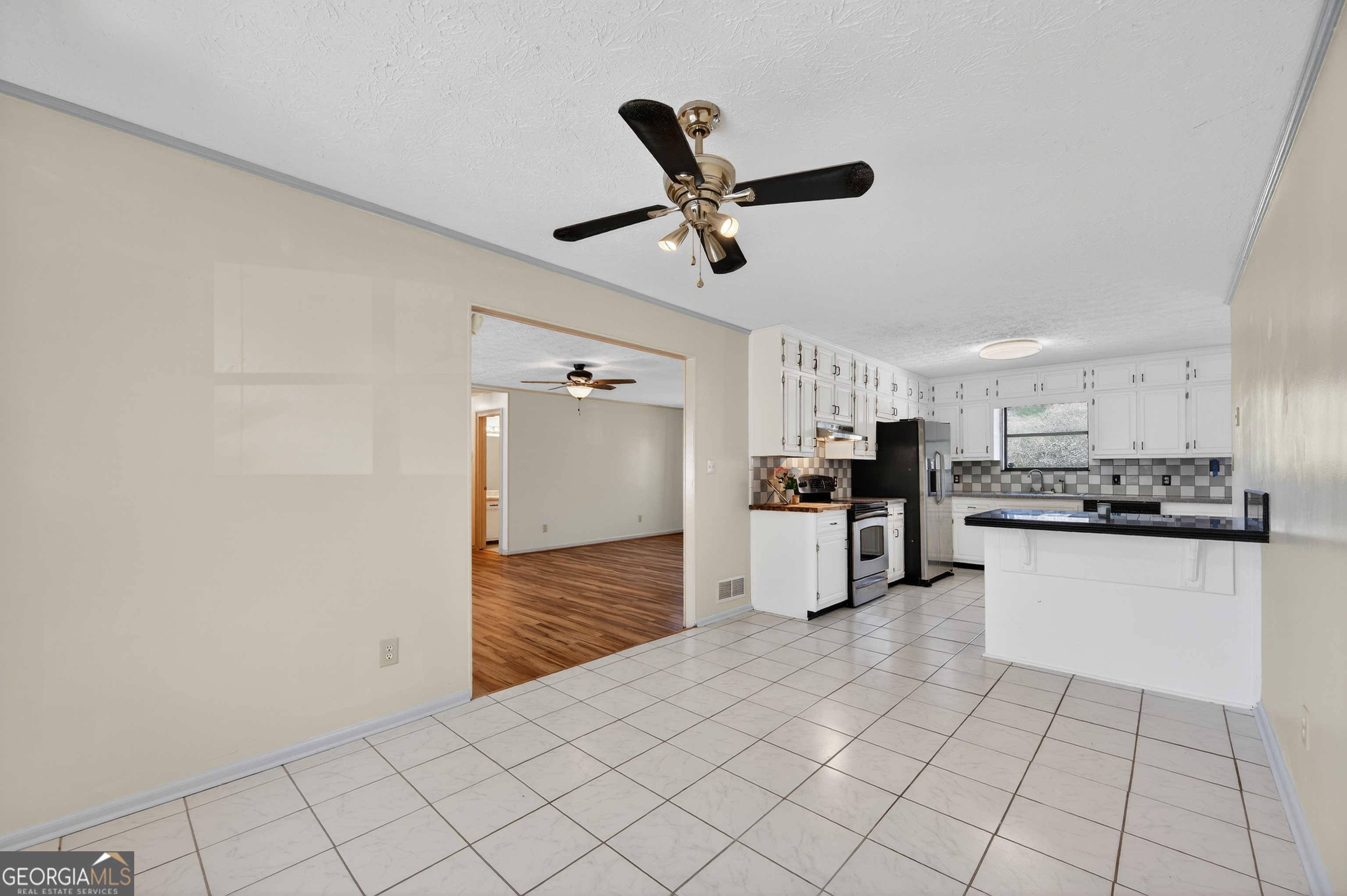5 Hearthstone Drive Stockbridge GA 30281