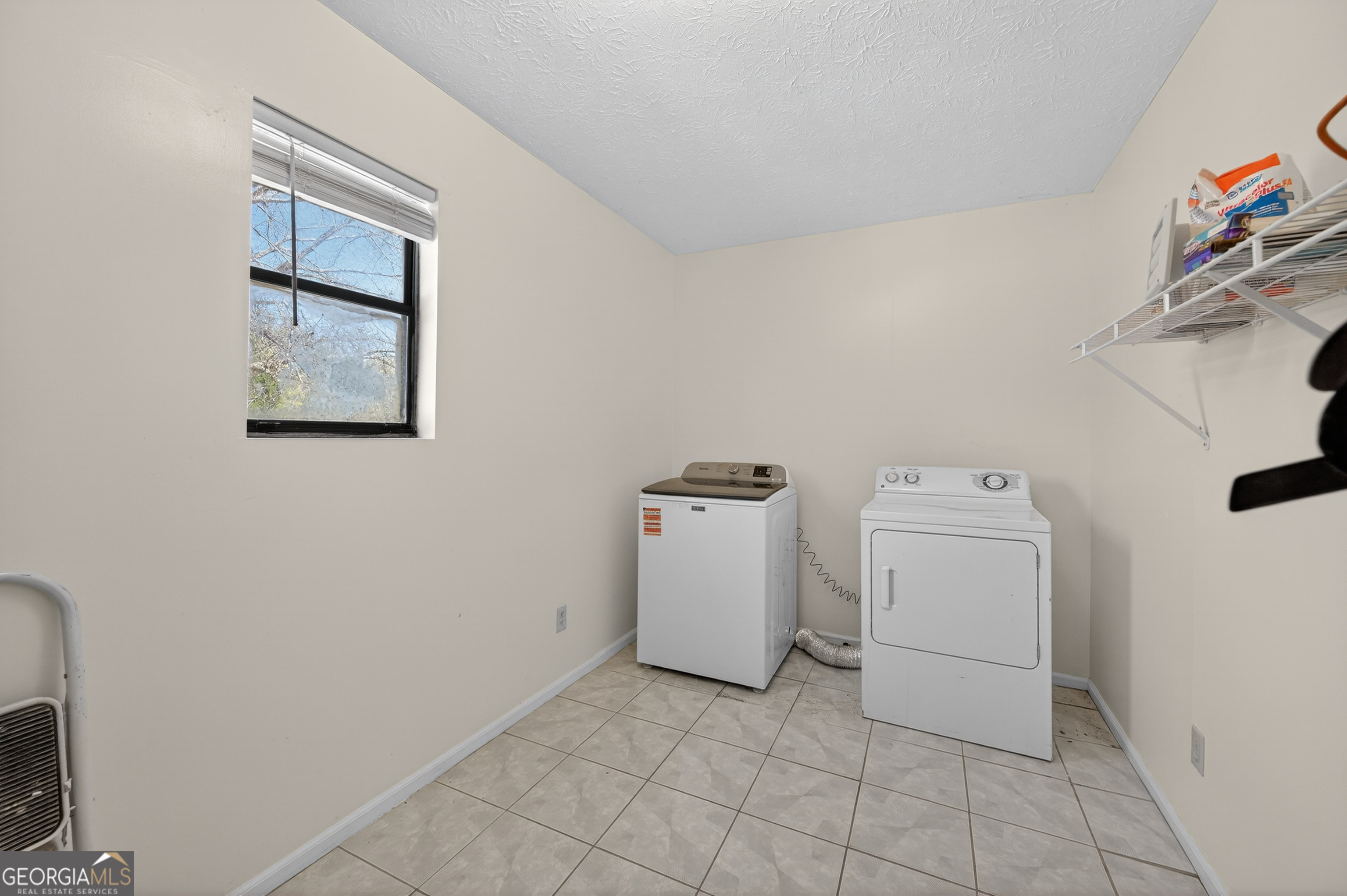 5 Hearthstone Drive Stockbridge GA 30281