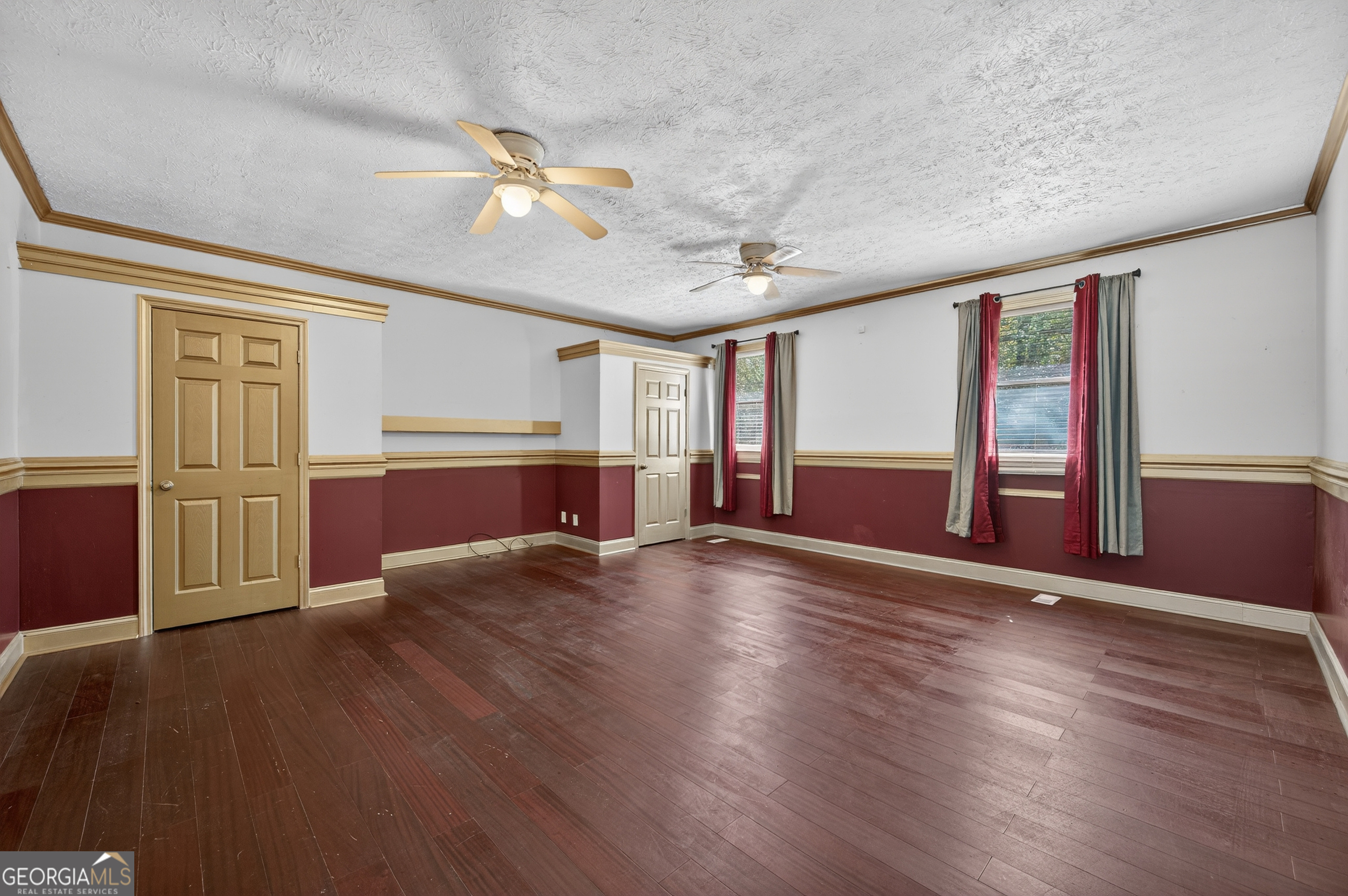 5 Hearthstone Drive Stockbridge GA 30281