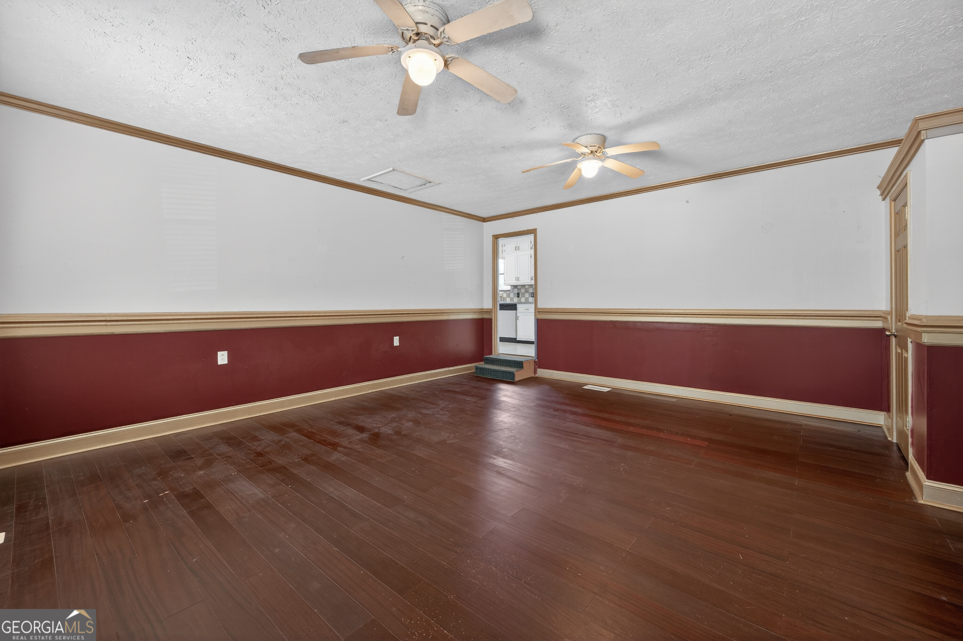 5 Hearthstone Drive Stockbridge GA 30281