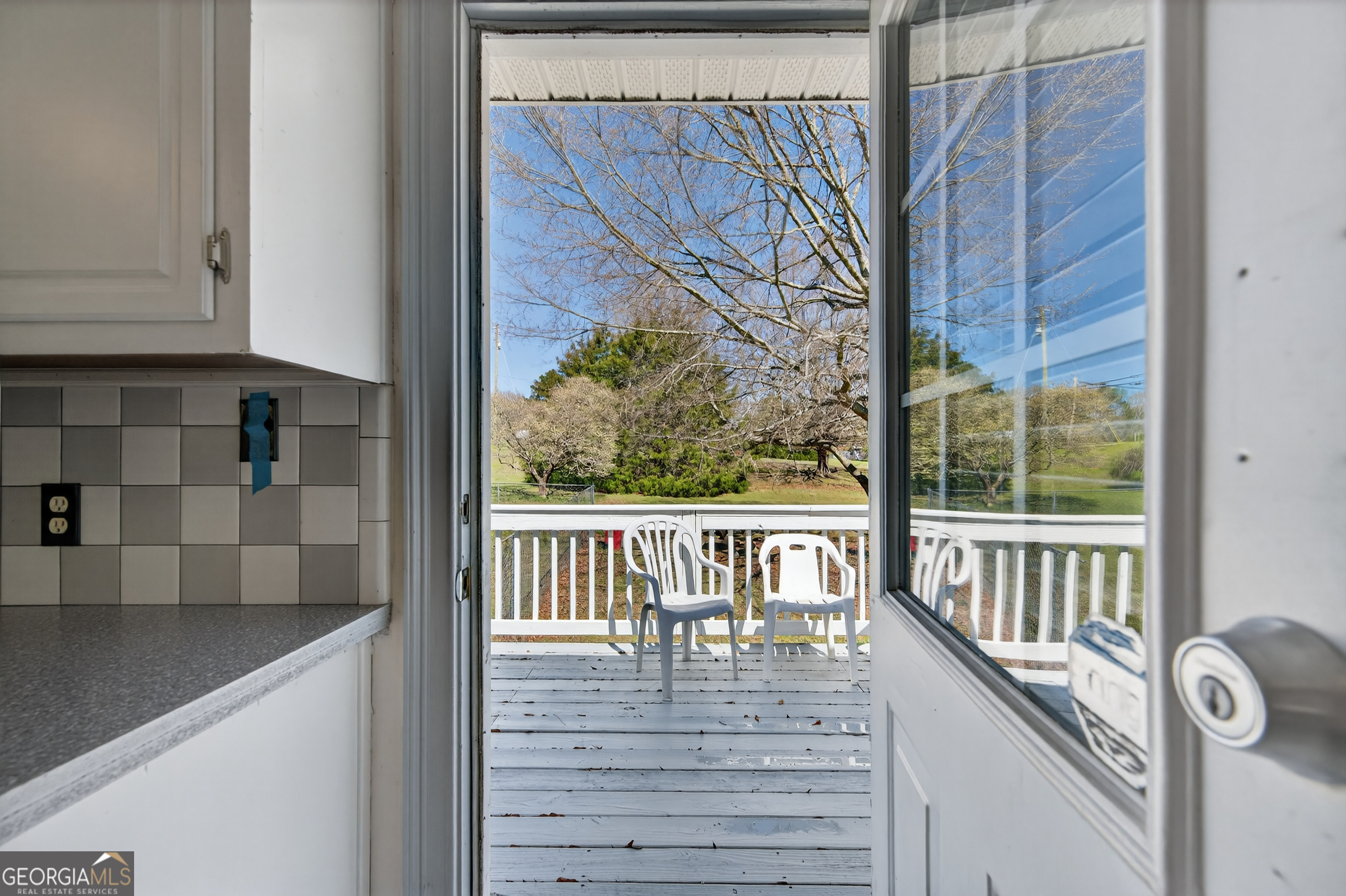 5 Hearthstone Drive Stockbridge GA 30281