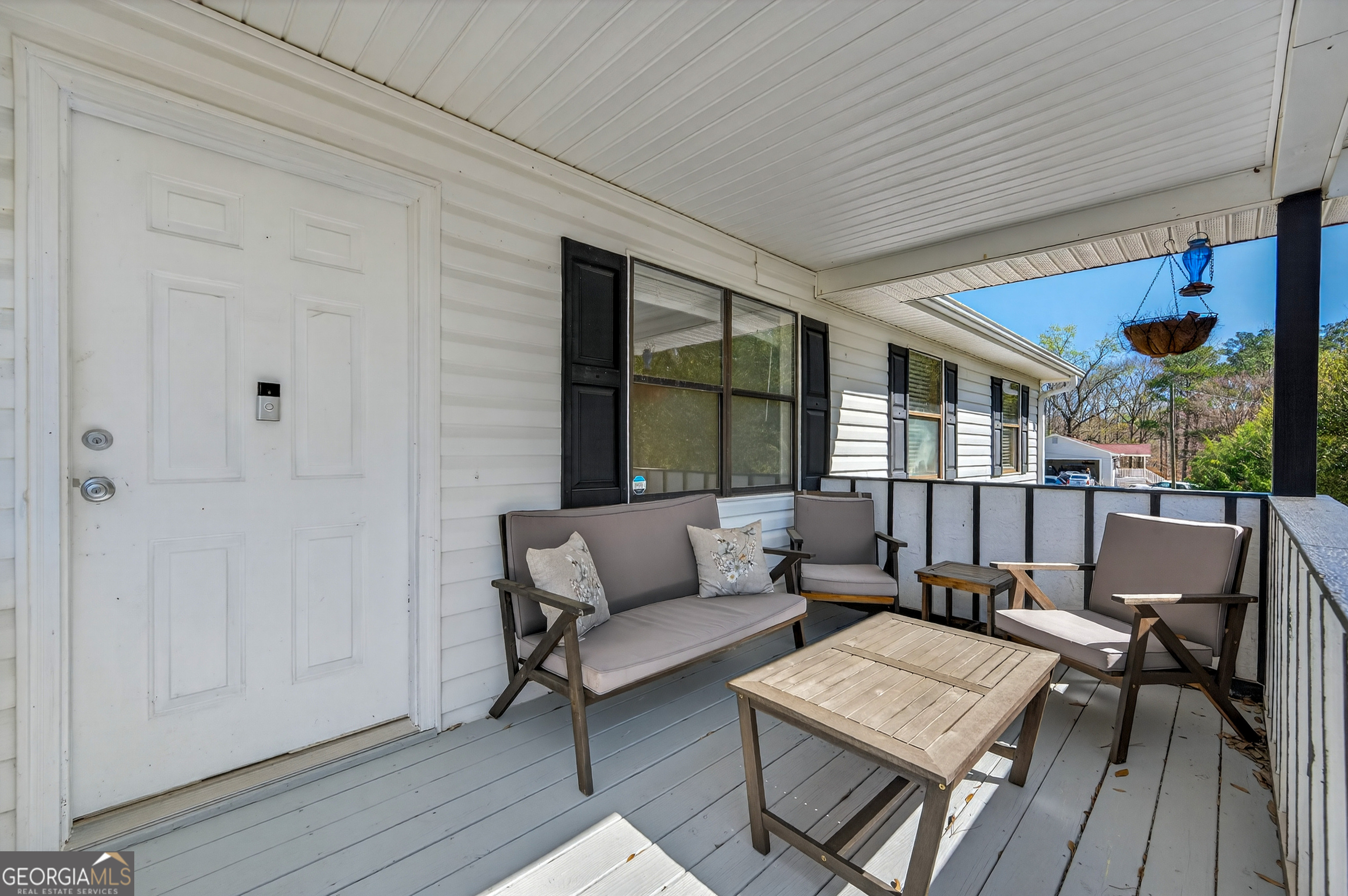 5 Hearthstone Drive Stockbridge GA 30281