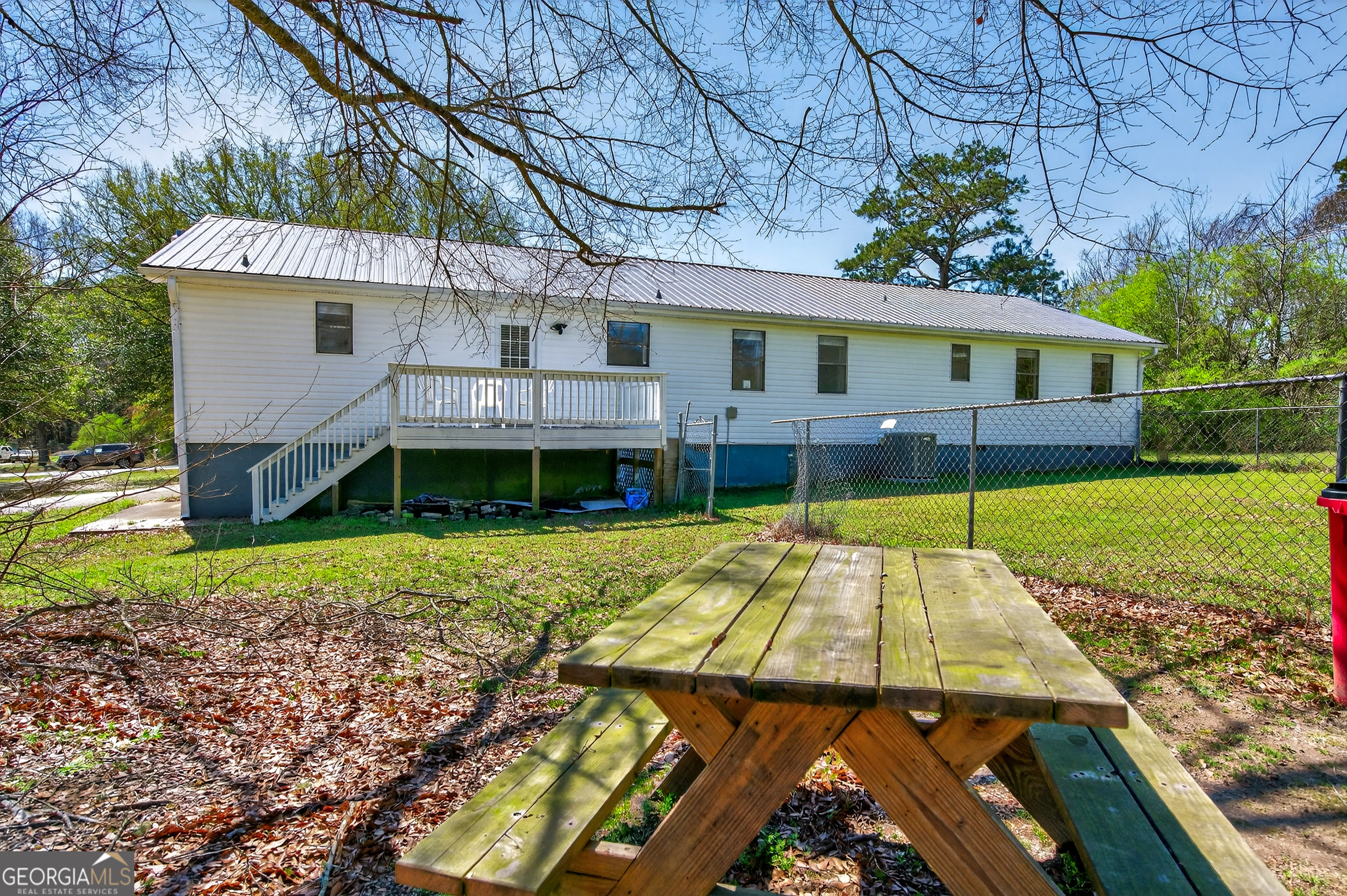 5 Hearthstone Drive Stockbridge GA 30281