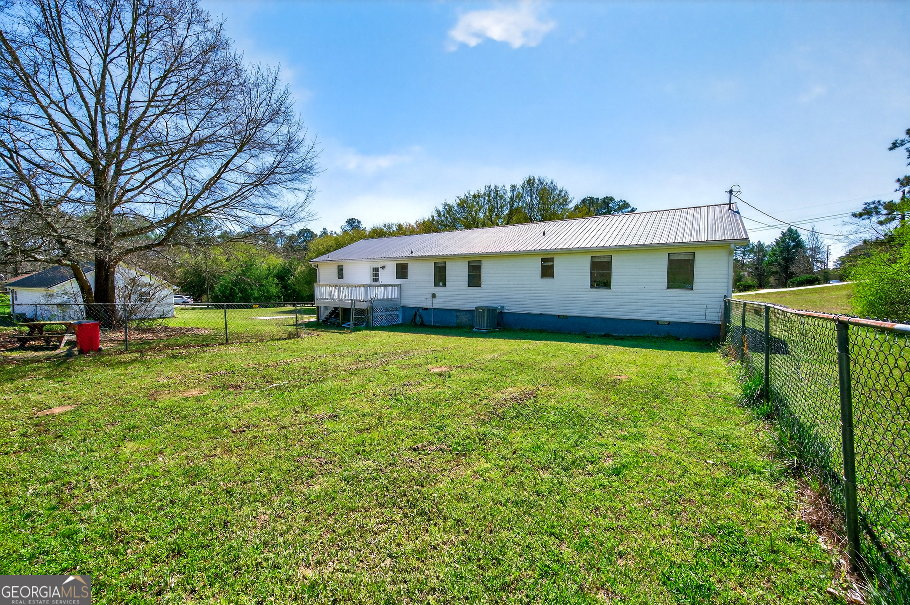 5 Hearthstone Drive Stockbridge GA 30281