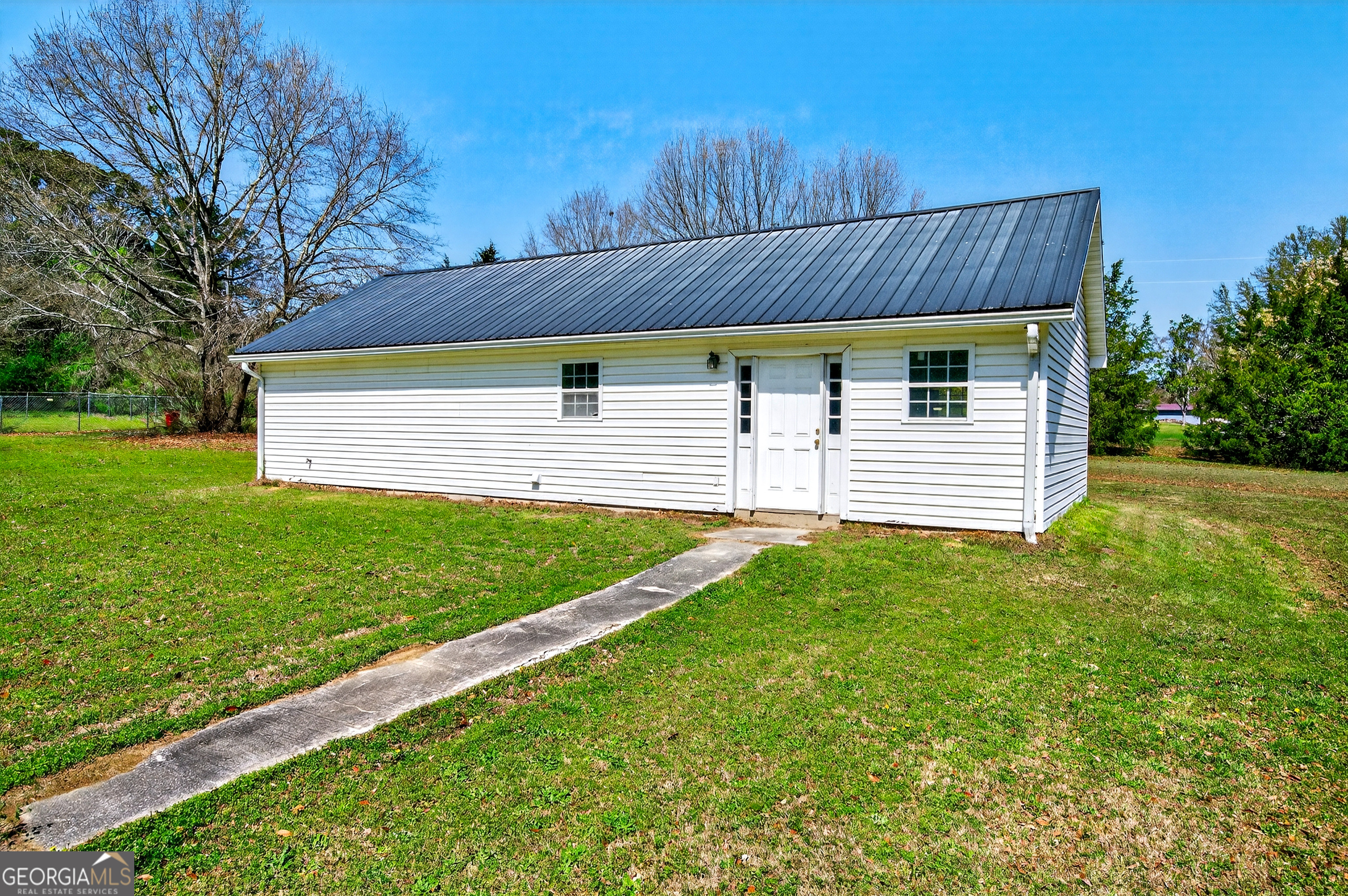 5 Hearthstone Drive Stockbridge GA 30281