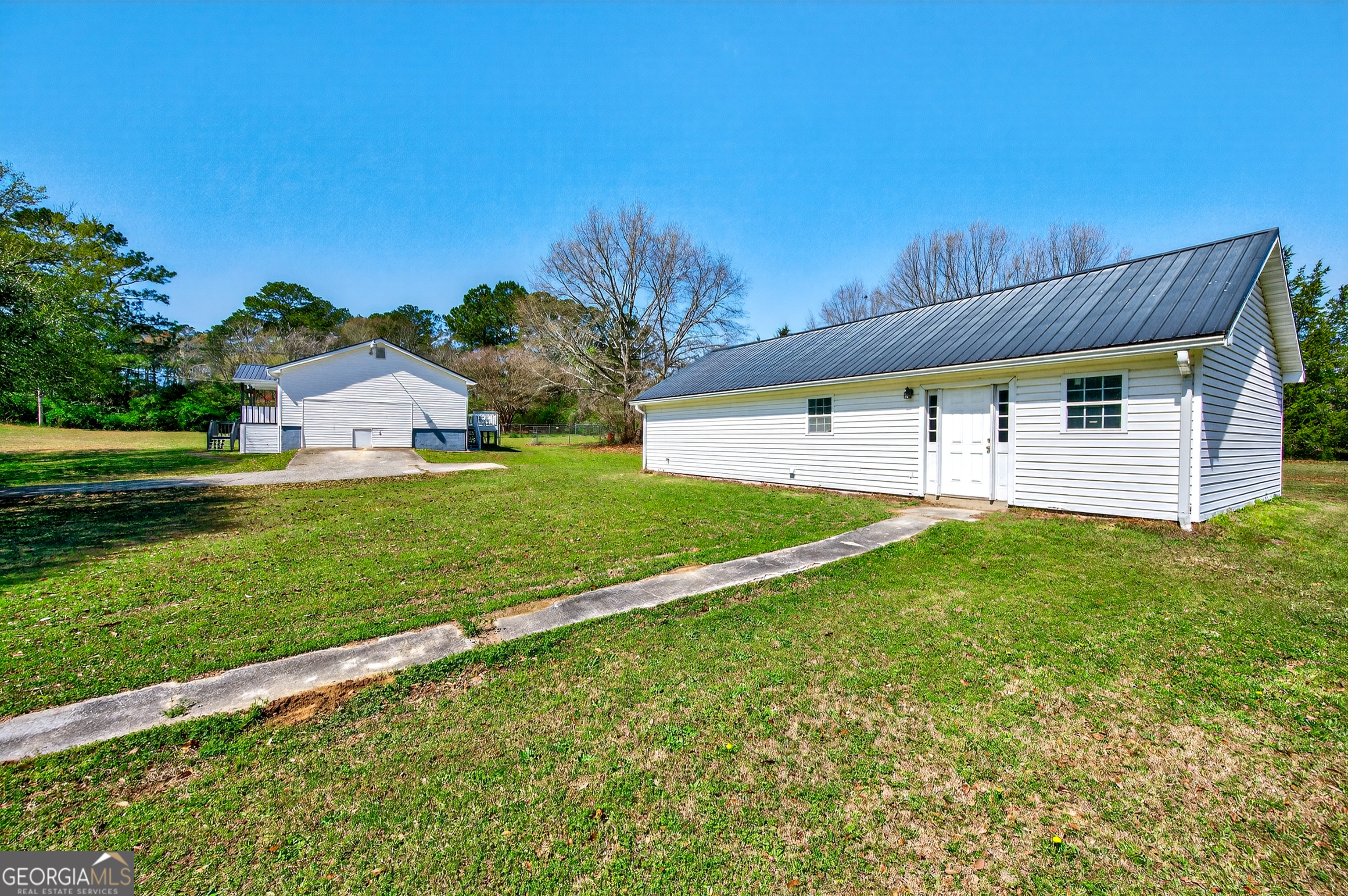 5 Hearthstone Drive Stockbridge GA 30281