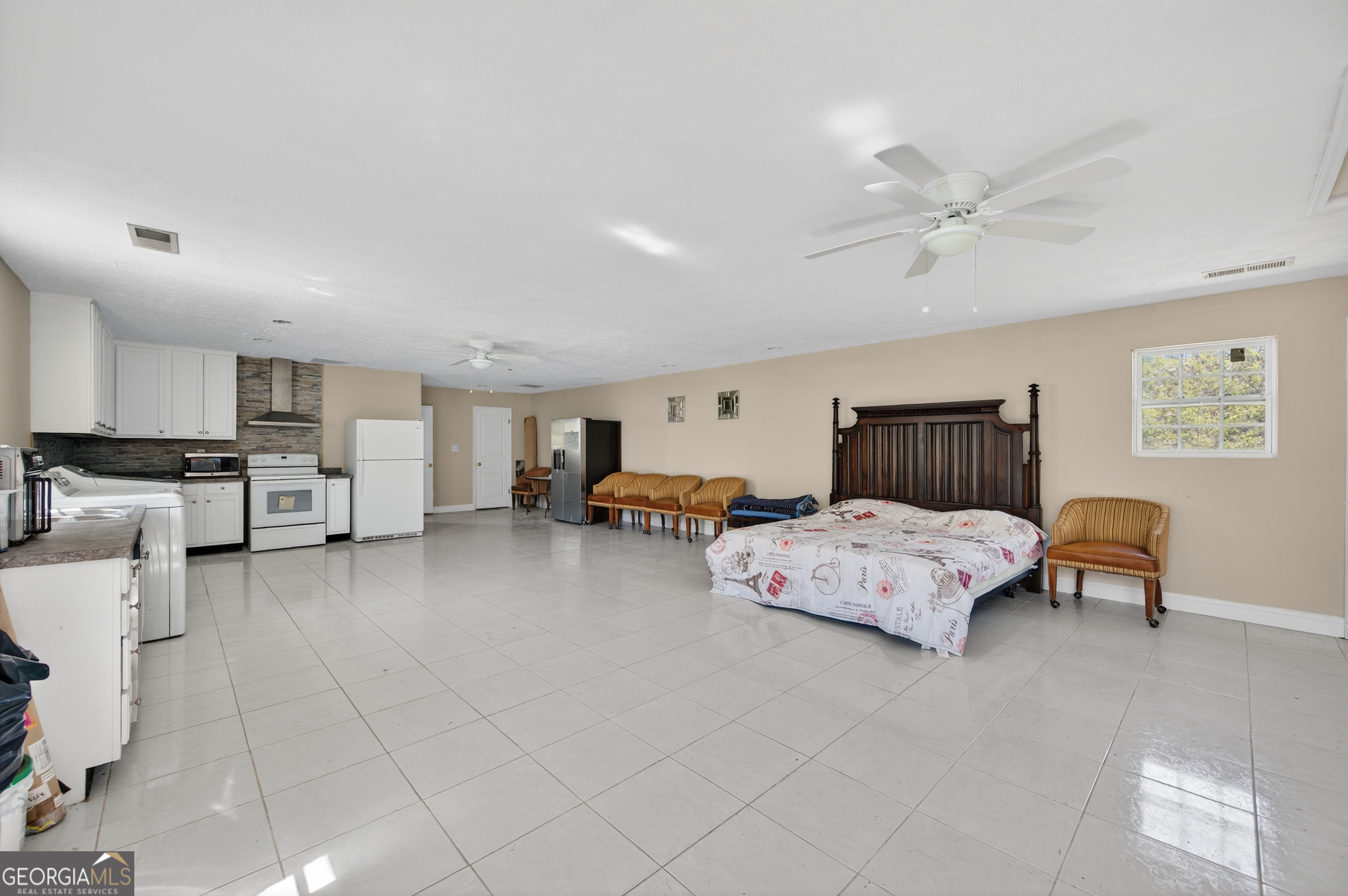 5 Hearthstone Drive Stockbridge GA 30281