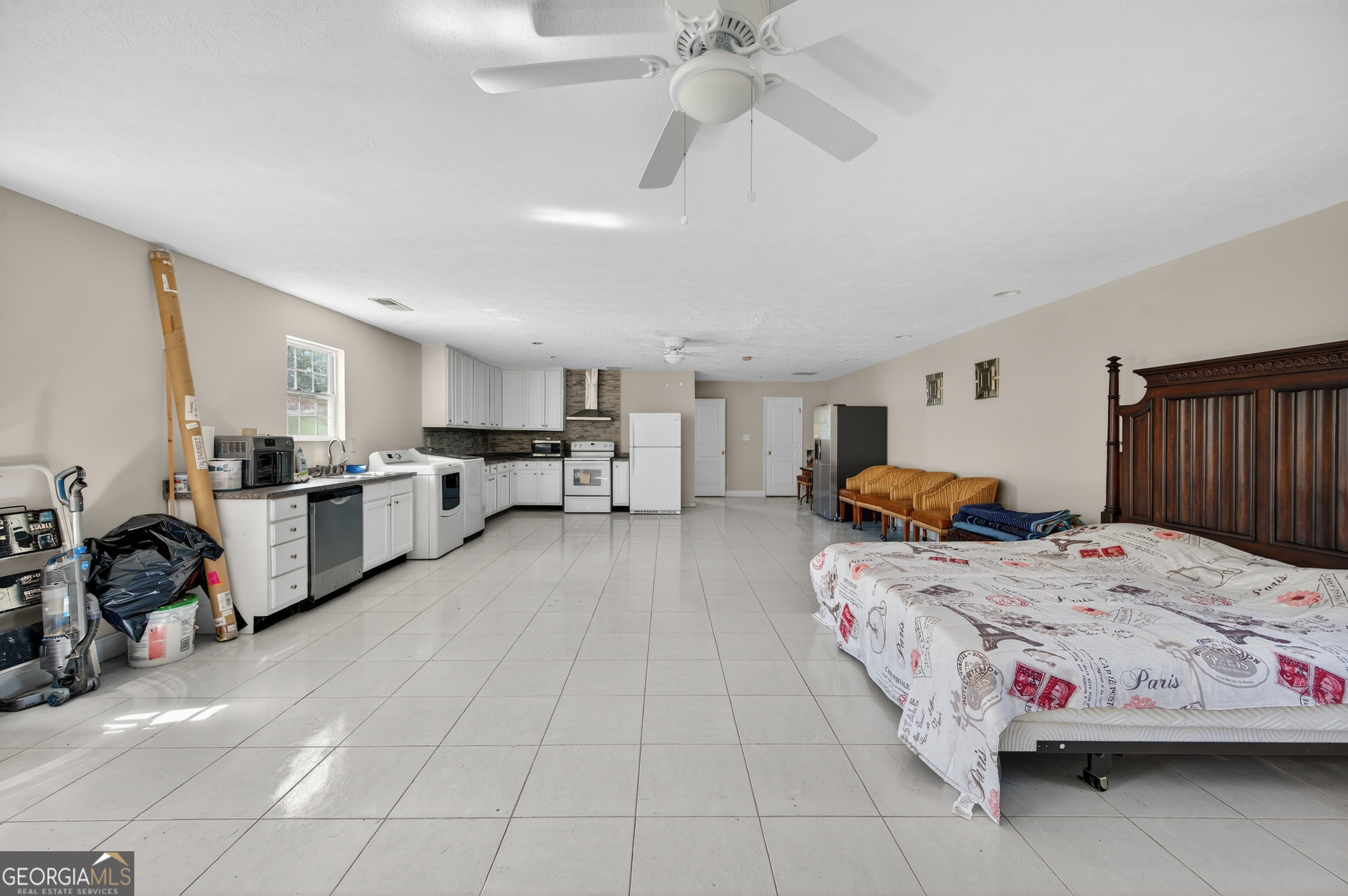 5 Hearthstone Drive Stockbridge GA 30281
