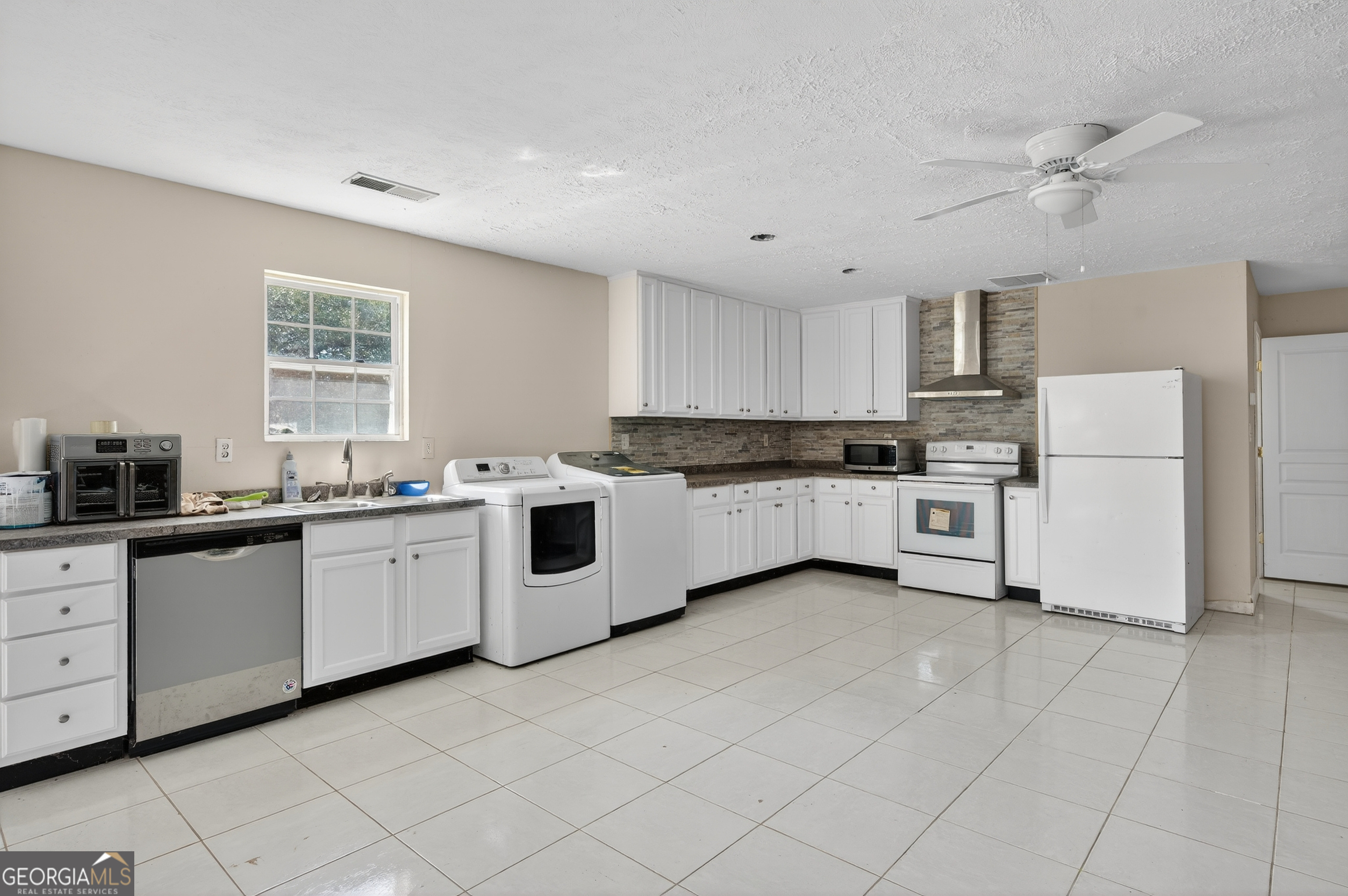 5 Hearthstone Drive Stockbridge GA 30281