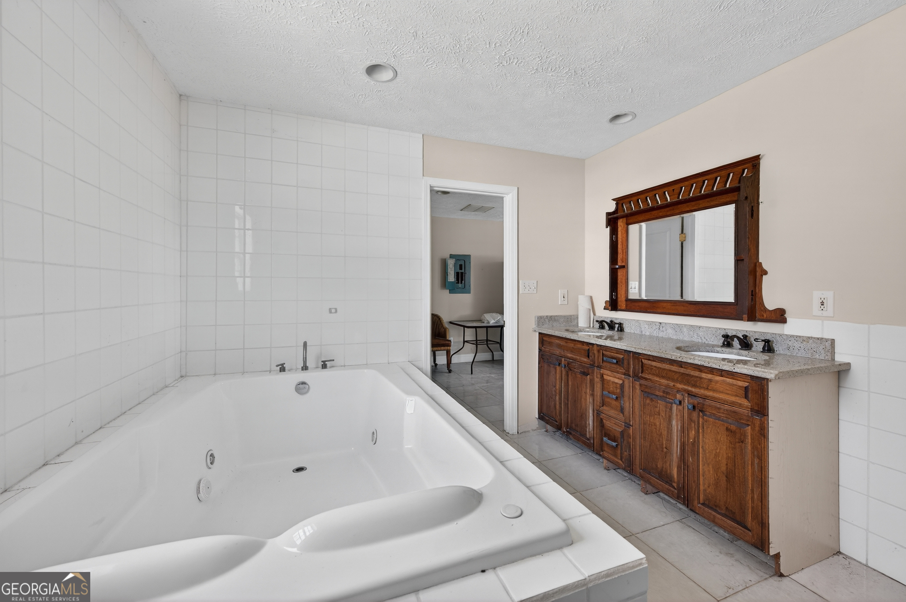 5 Hearthstone Drive Stockbridge GA 30281