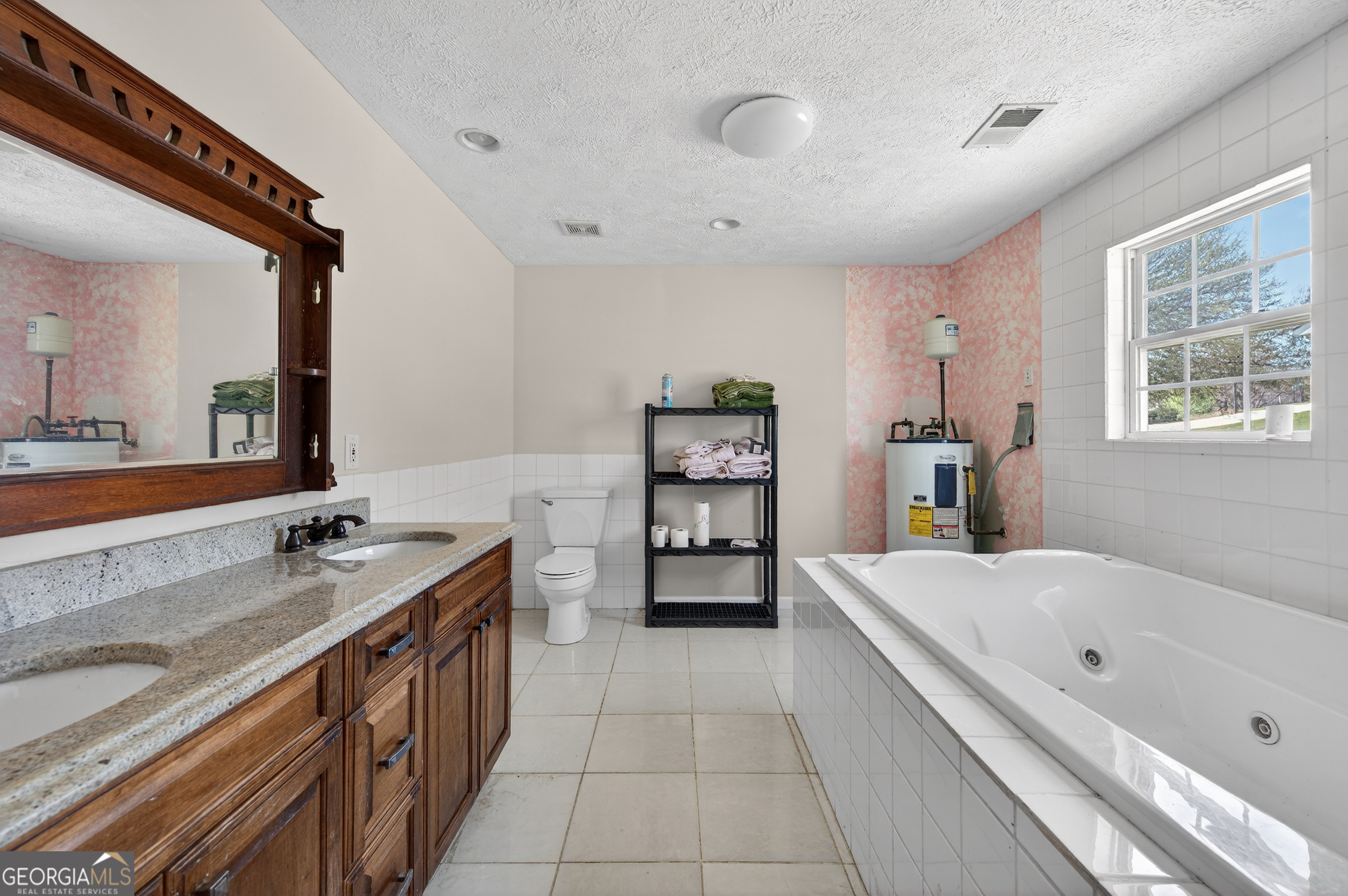 5 Hearthstone Drive Stockbridge GA 30281