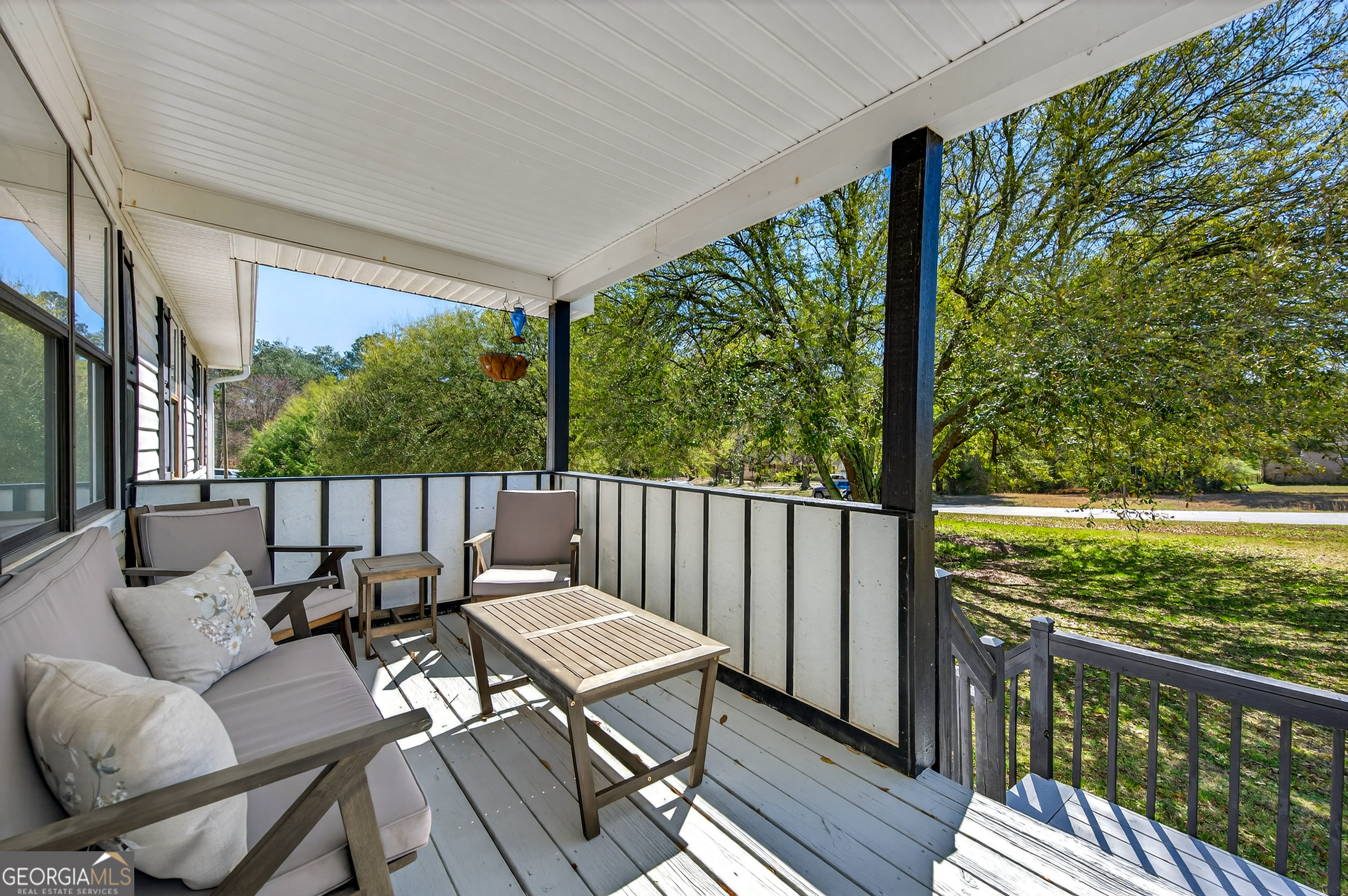 5 Hearthstone Drive Stockbridge GA 30281