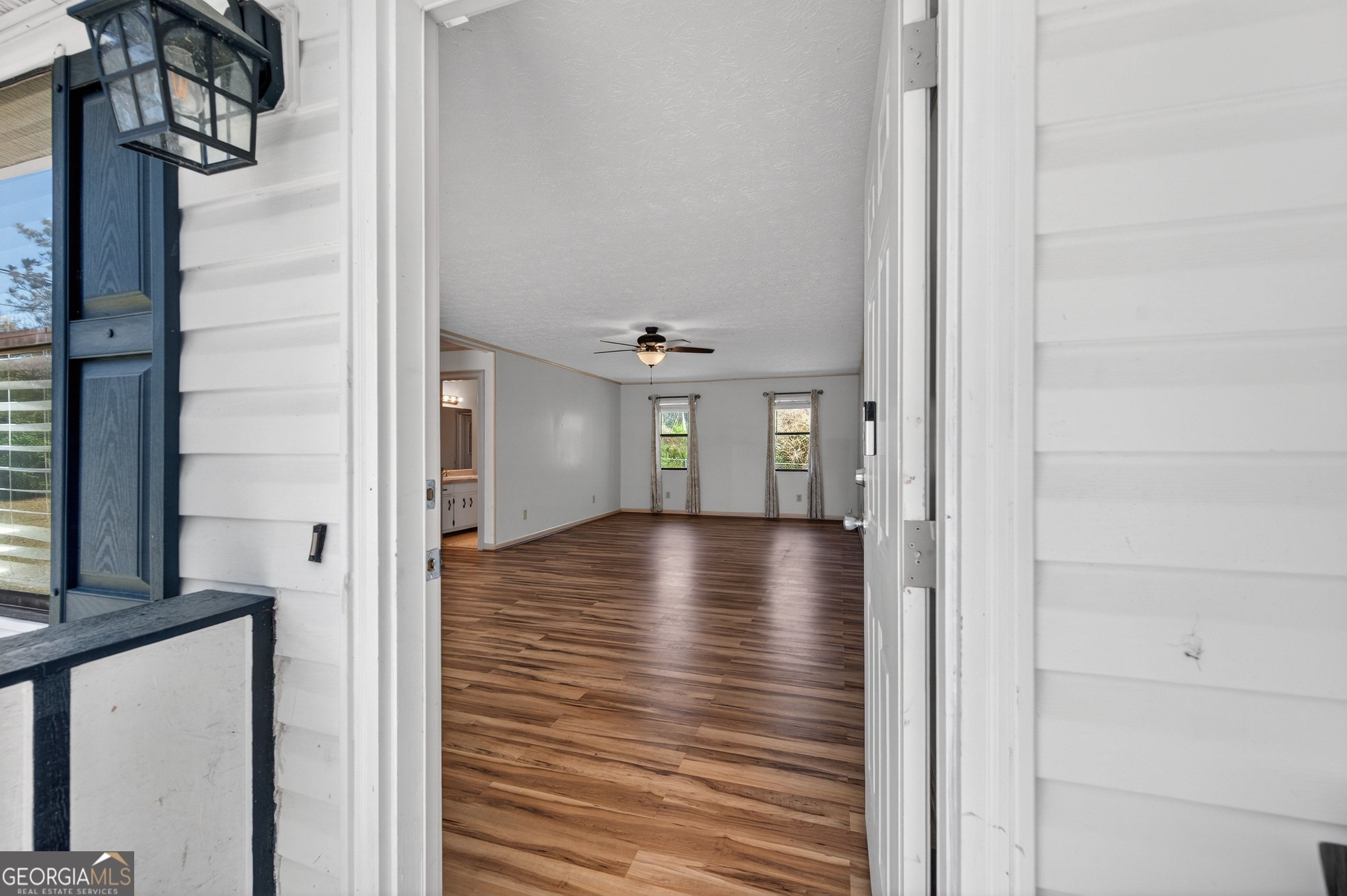 5 Hearthstone Drive Stockbridge GA 30281