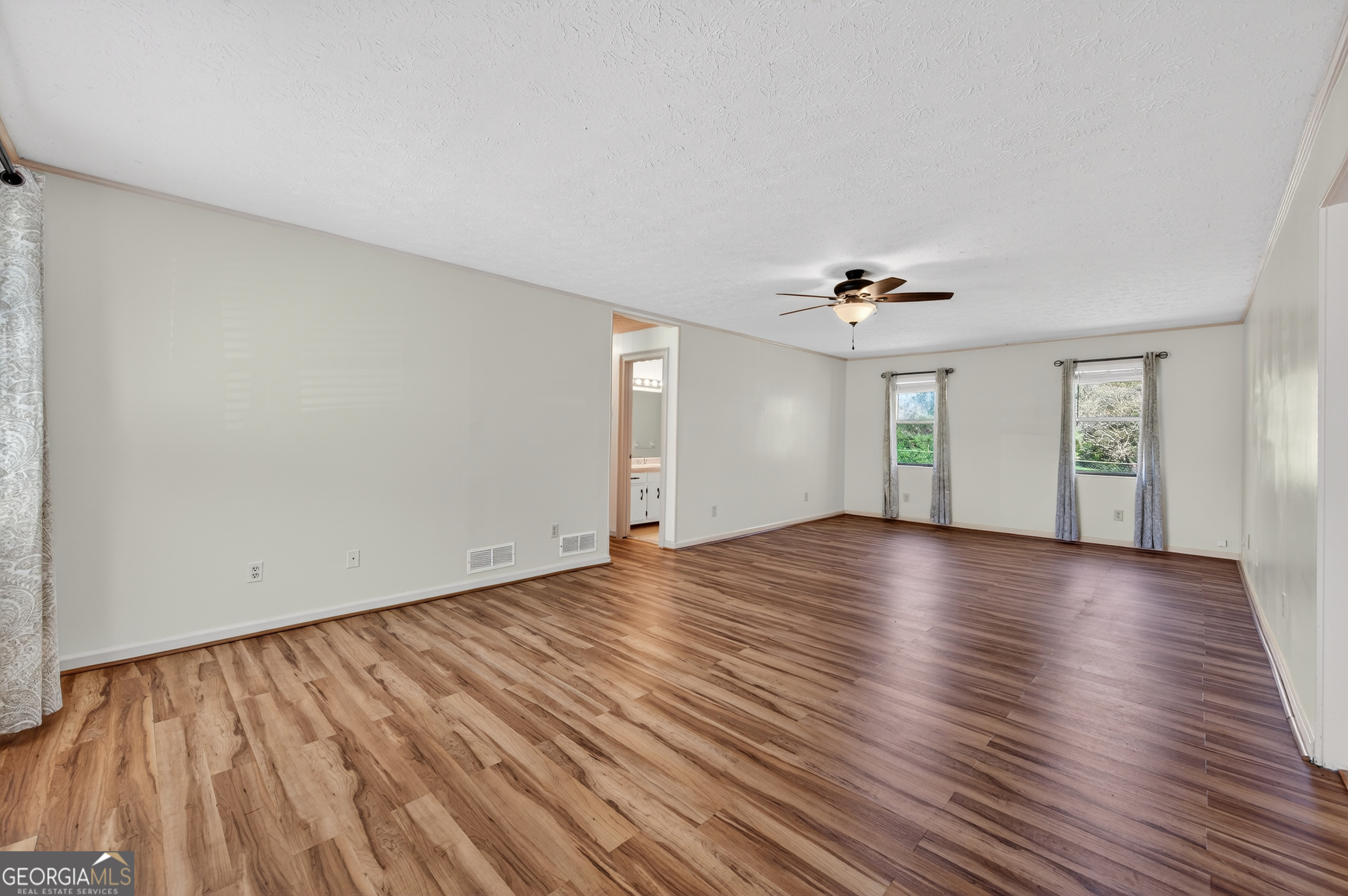 5 Hearthstone Drive Stockbridge GA 30281