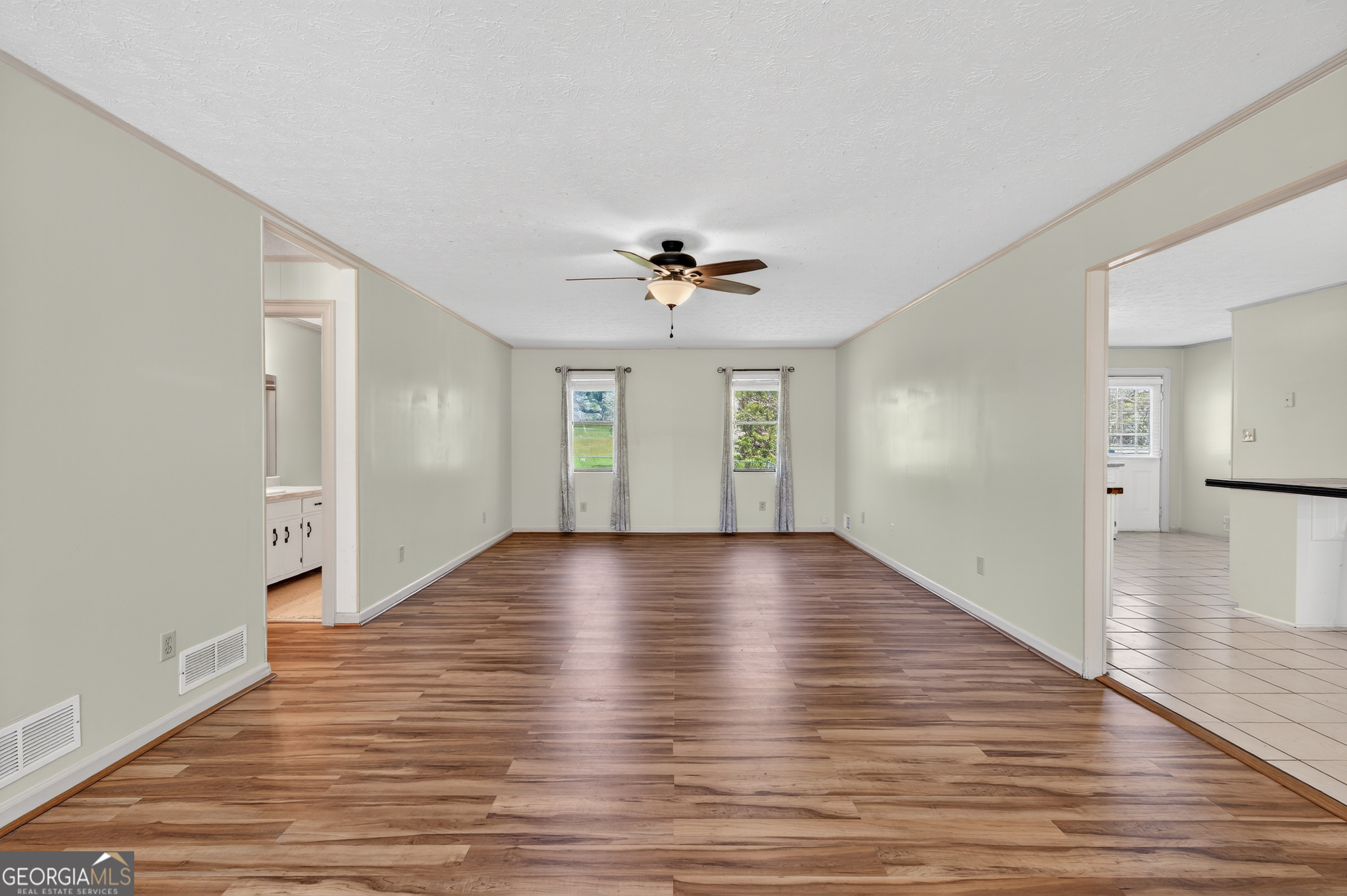 5 Hearthstone Drive Stockbridge GA 30281