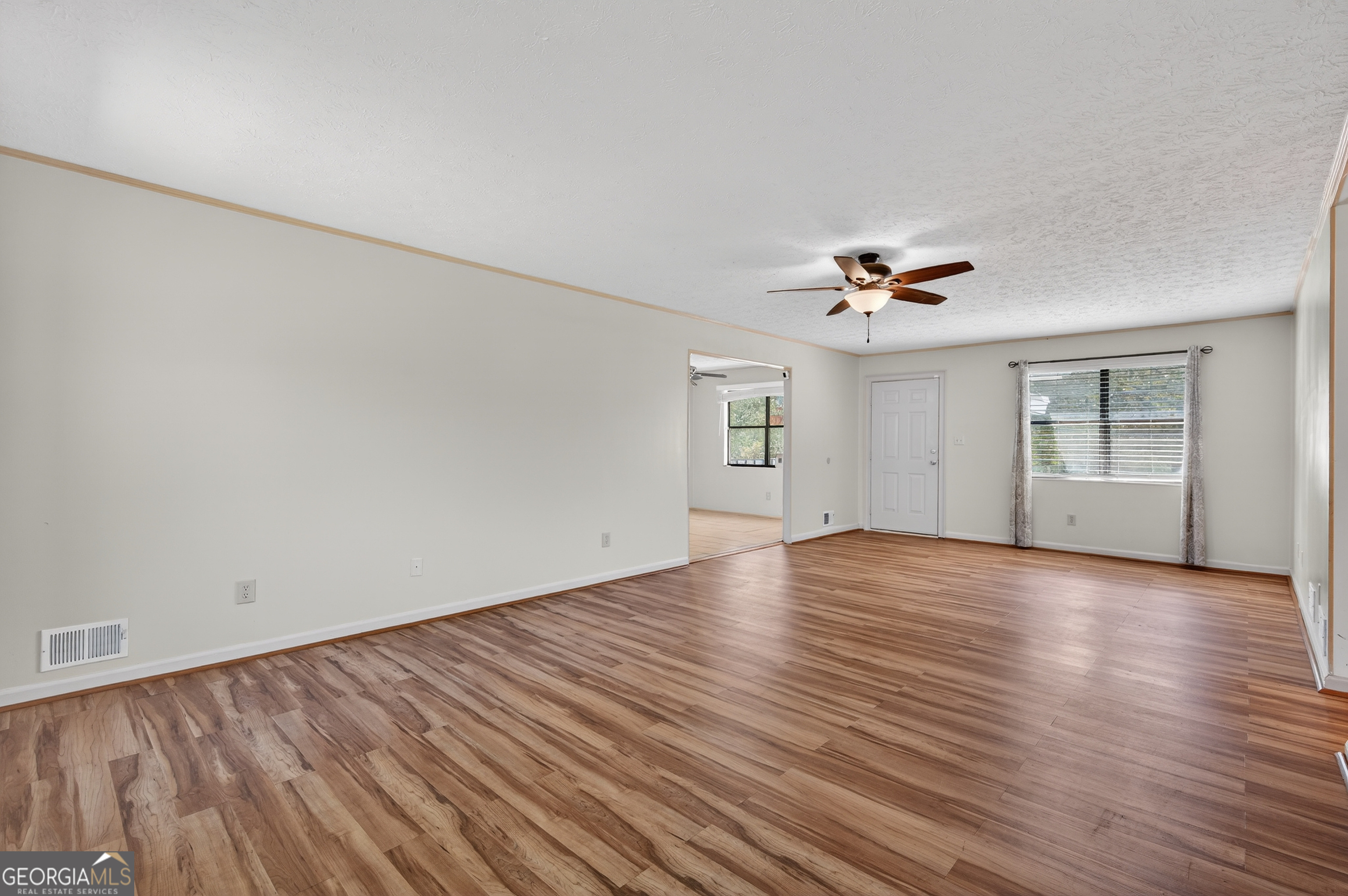 5 Hearthstone Drive Stockbridge GA 30281