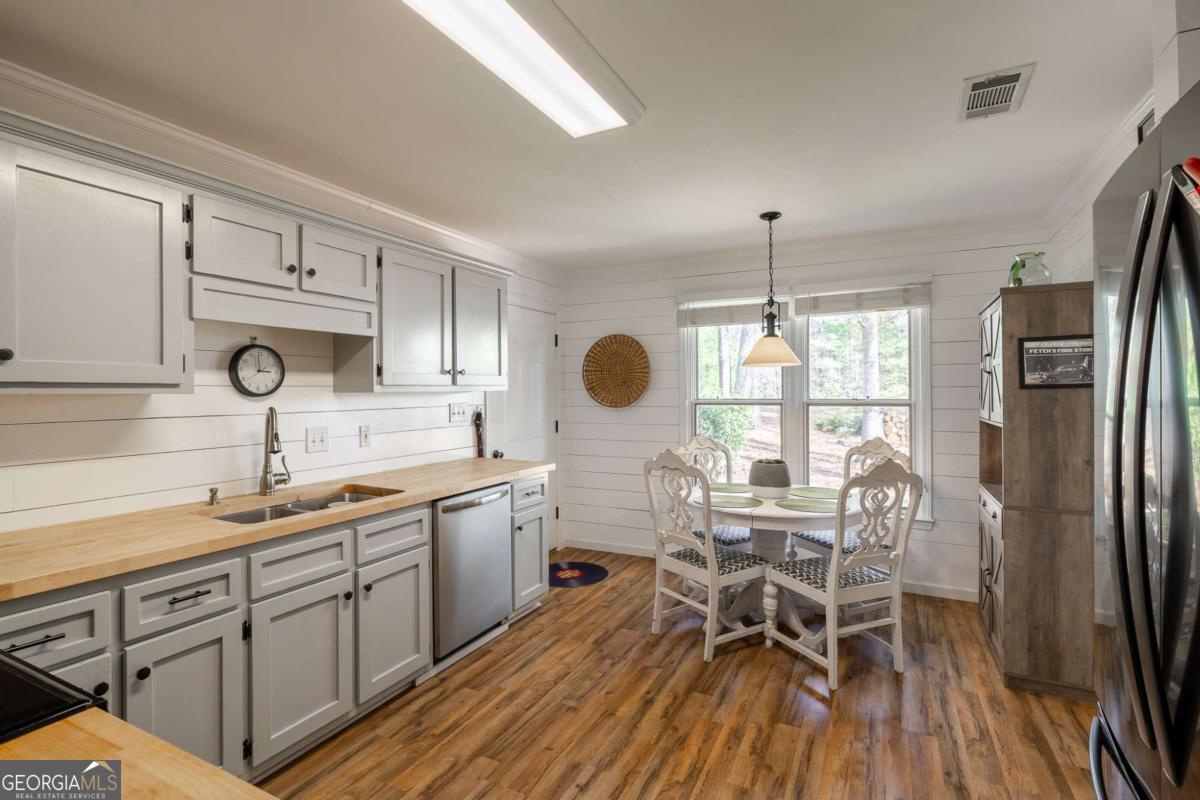 105 Cambridge Drive Athens GA 30606