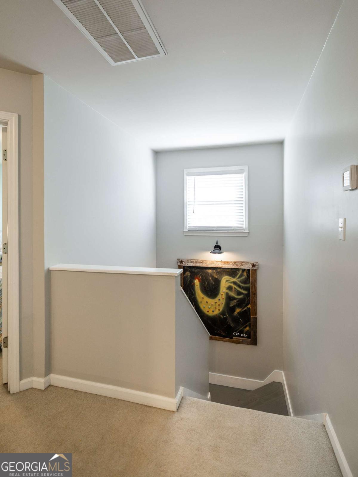 105 Cambridge Drive Athens GA 30606