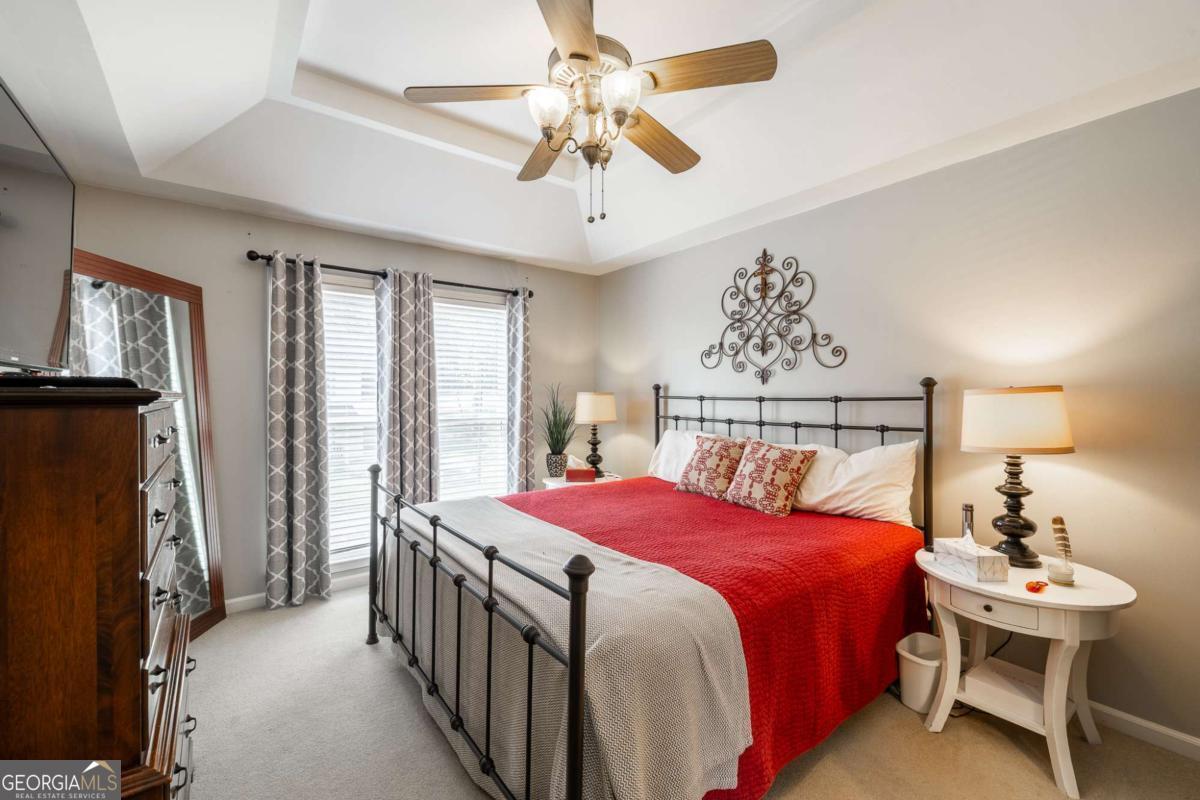 105 Cambridge Drive Athens GA 30606