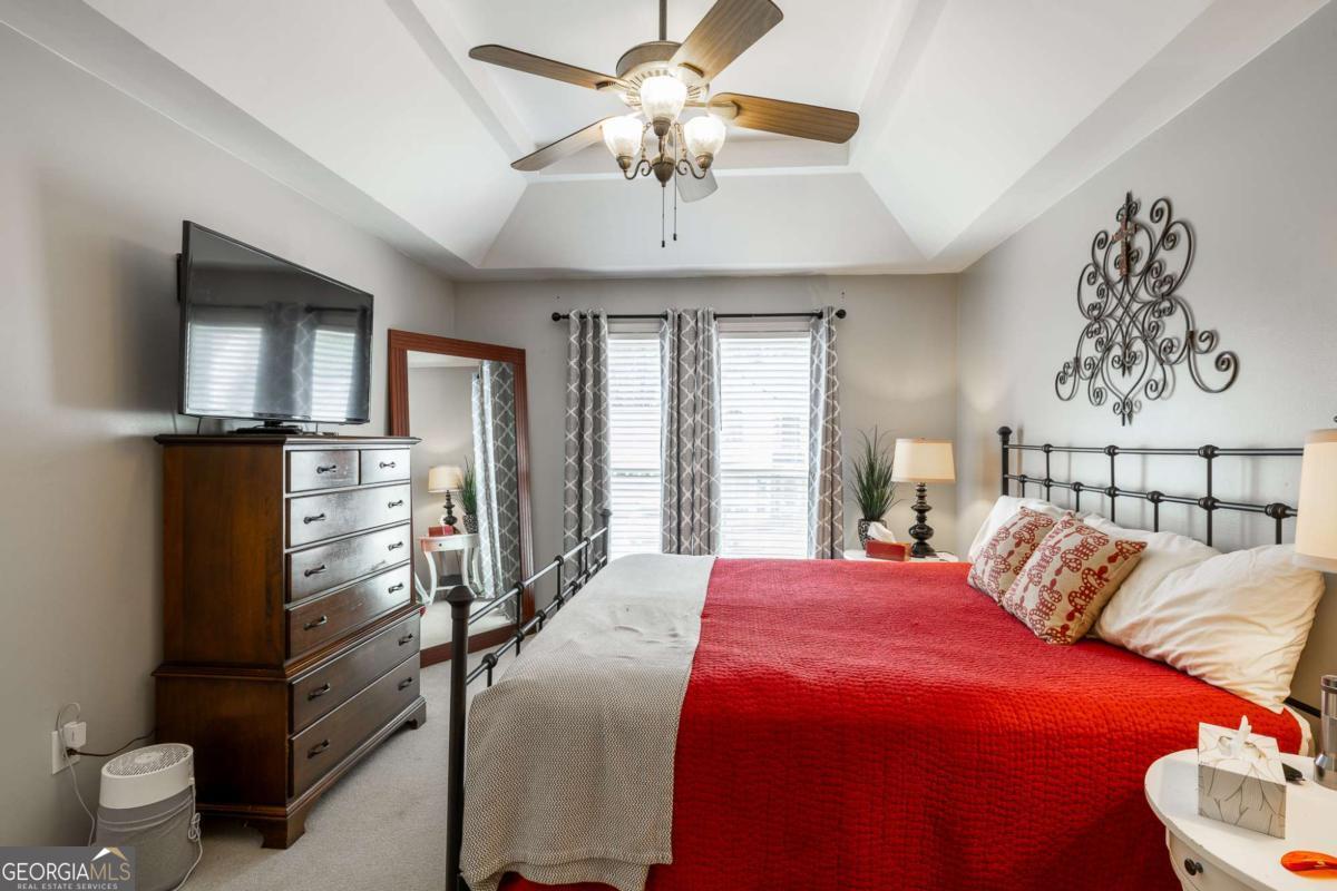 105 Cambridge Drive Athens GA 30606