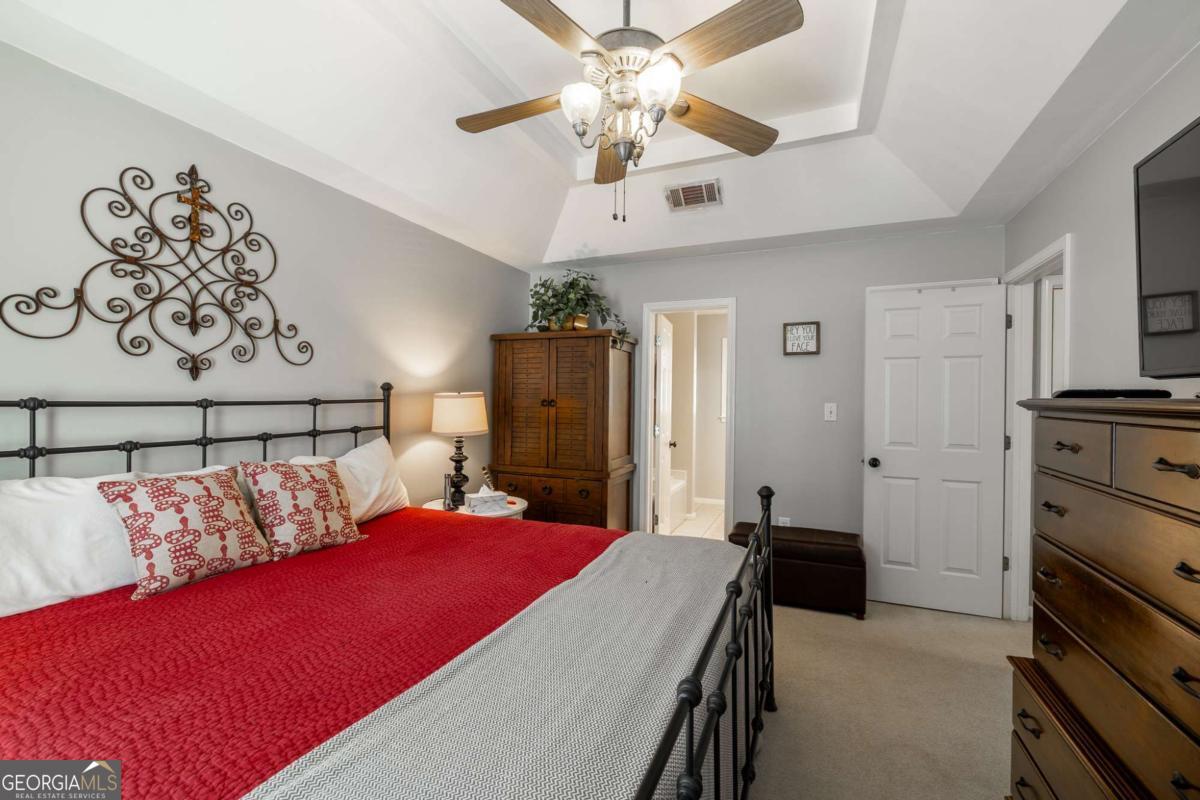 105 Cambridge Drive Athens GA 30606