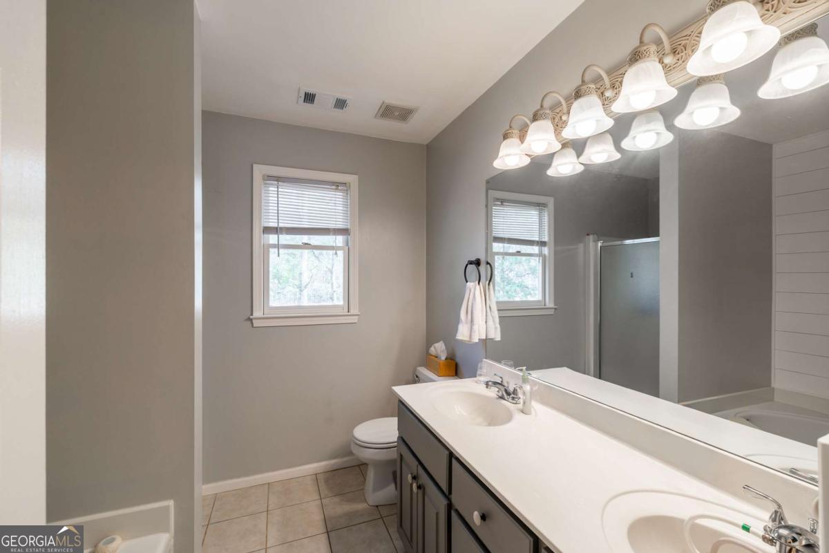105 Cambridge Drive Athens GA 30606