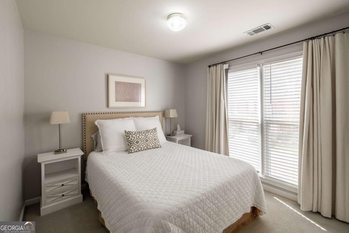 105 Cambridge Drive Athens GA 30606