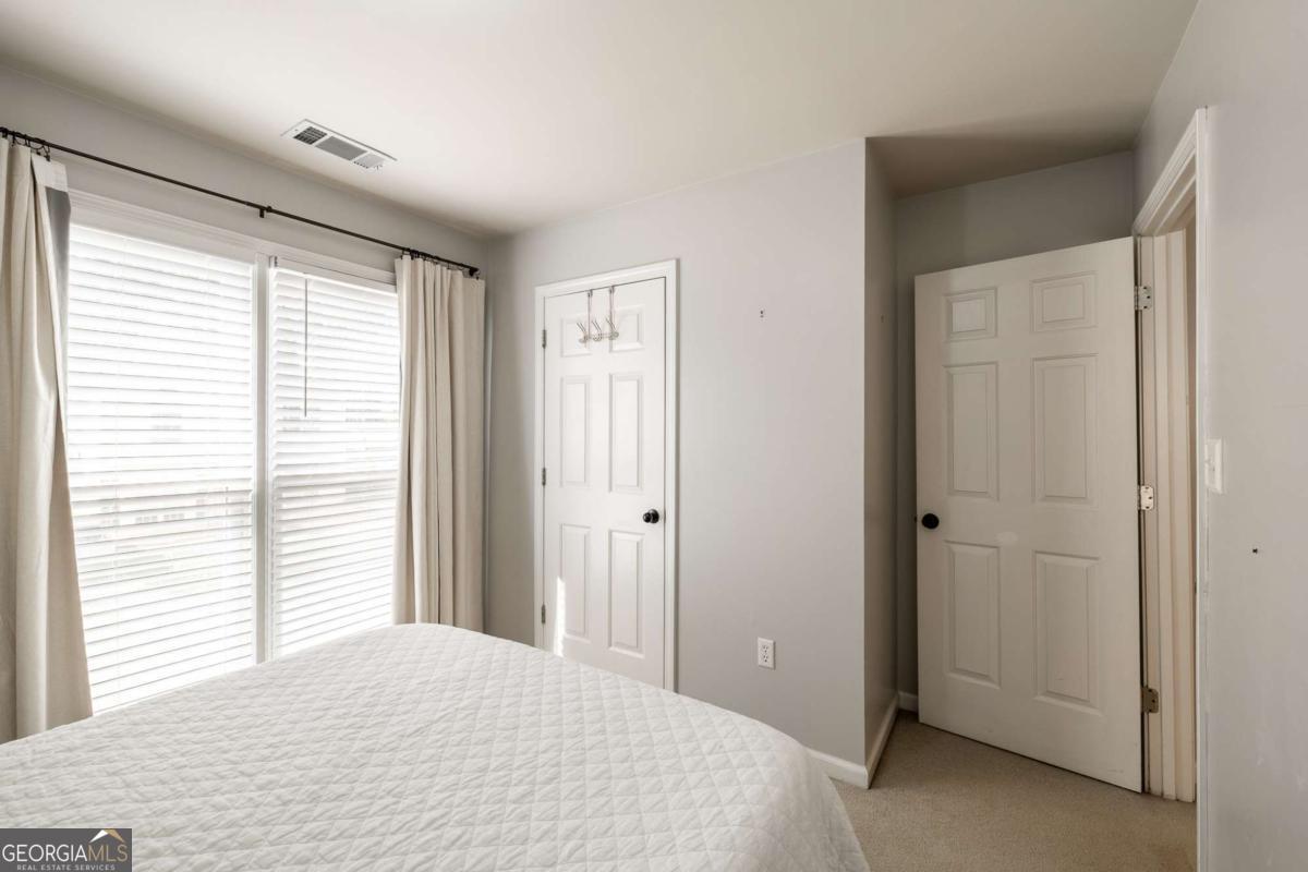 105 Cambridge Drive Athens GA 30606