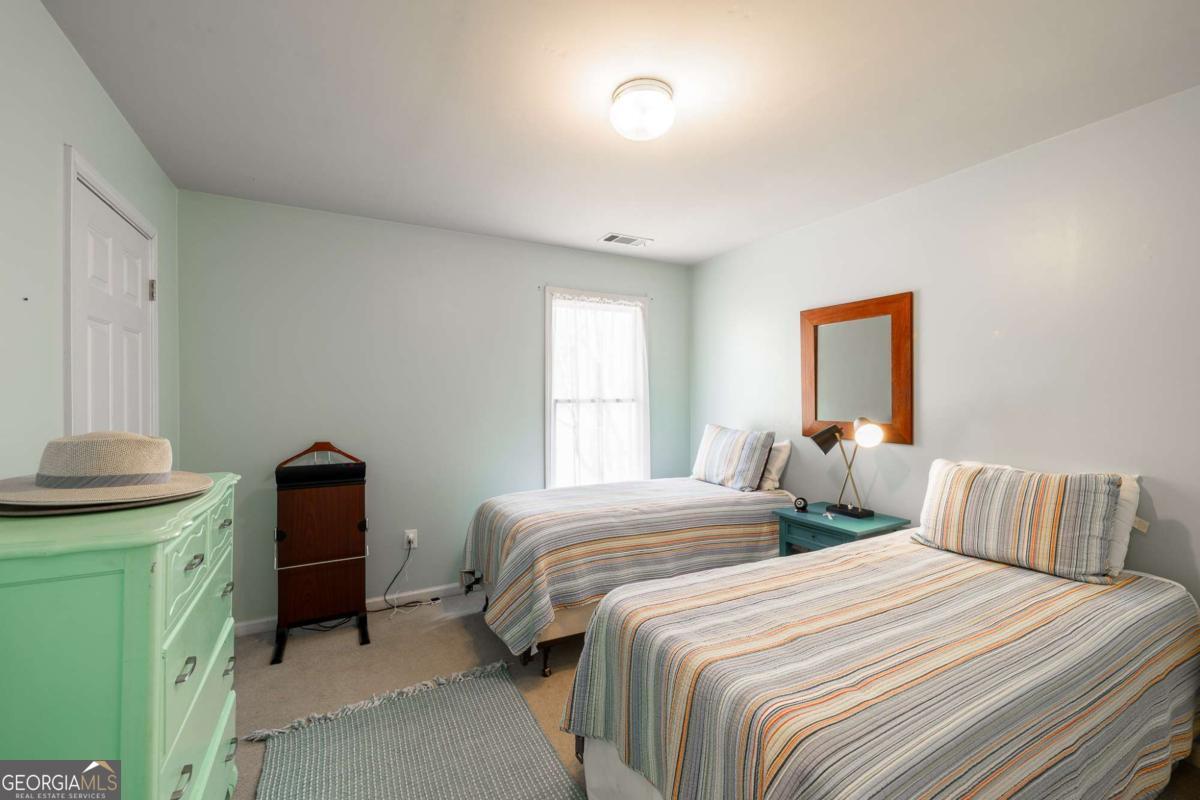 105 Cambridge Drive Athens GA 30606