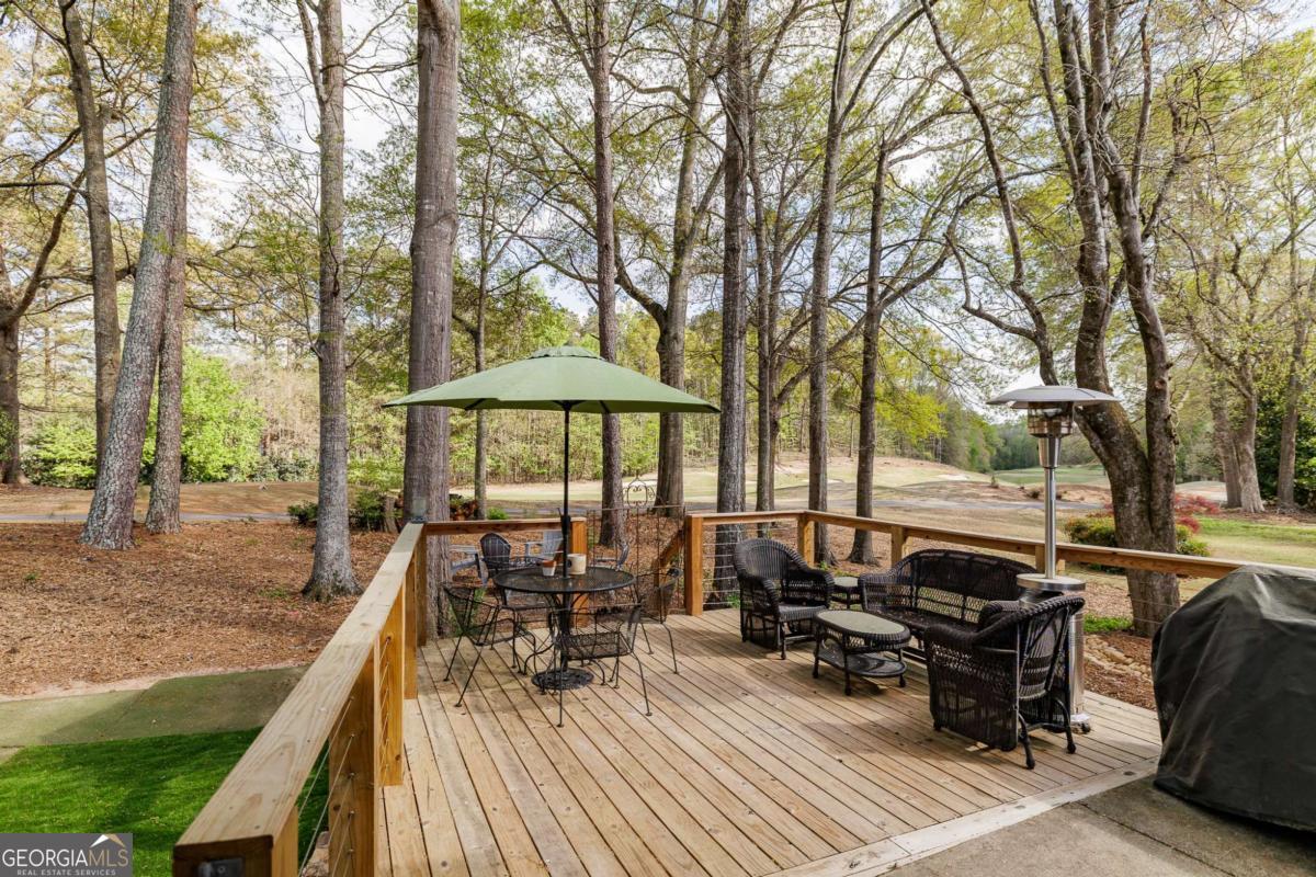 105 Cambridge Drive Athens GA 30606